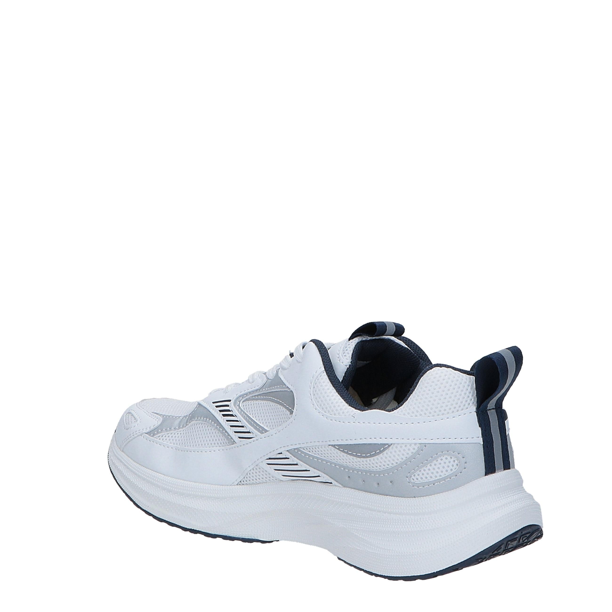 Belisario - Sneakers Uomo Sportive