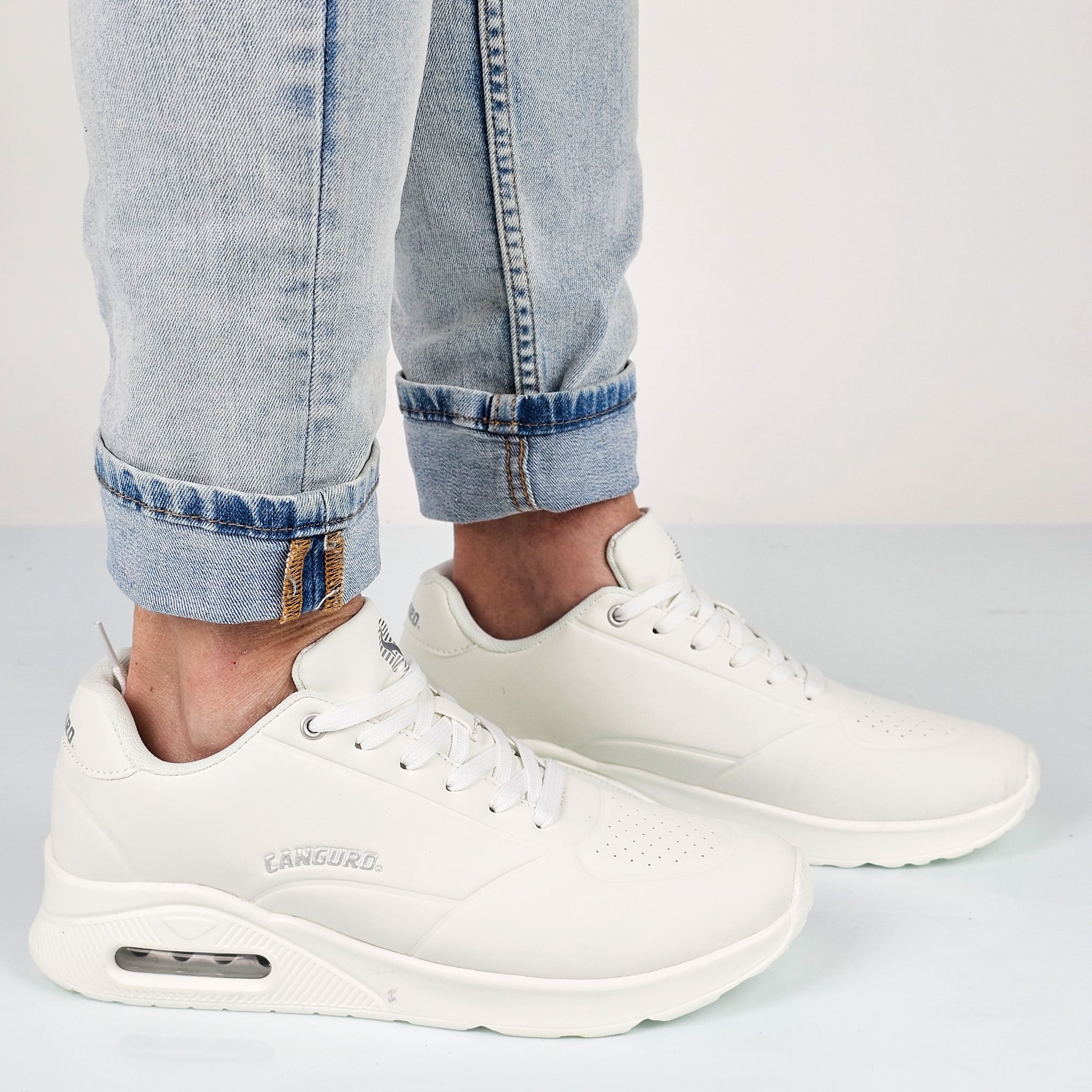 Canguro - Sneakers Uomo