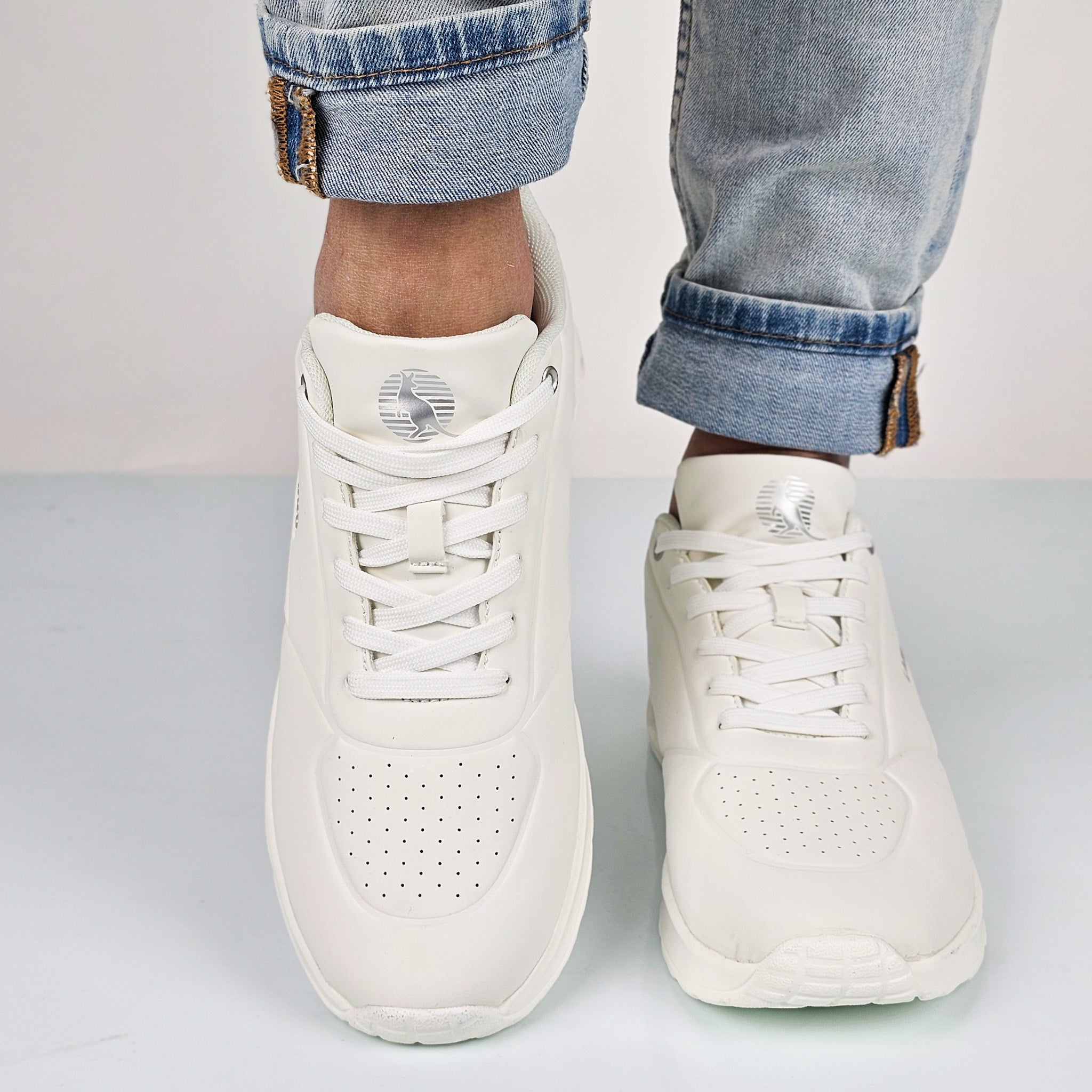 Canguro - Sneakers Uomo