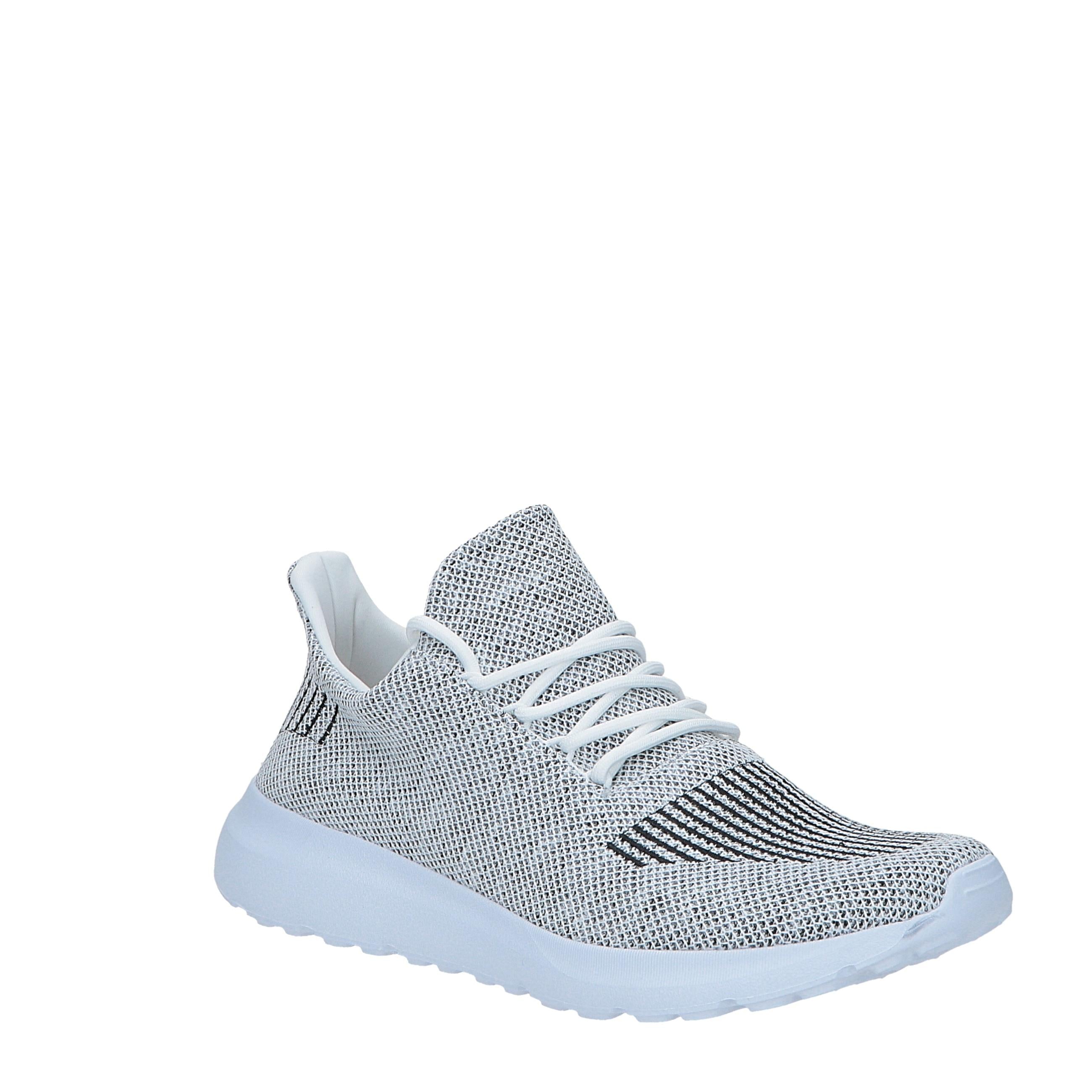 Bonaventura - Sneakers Uomo