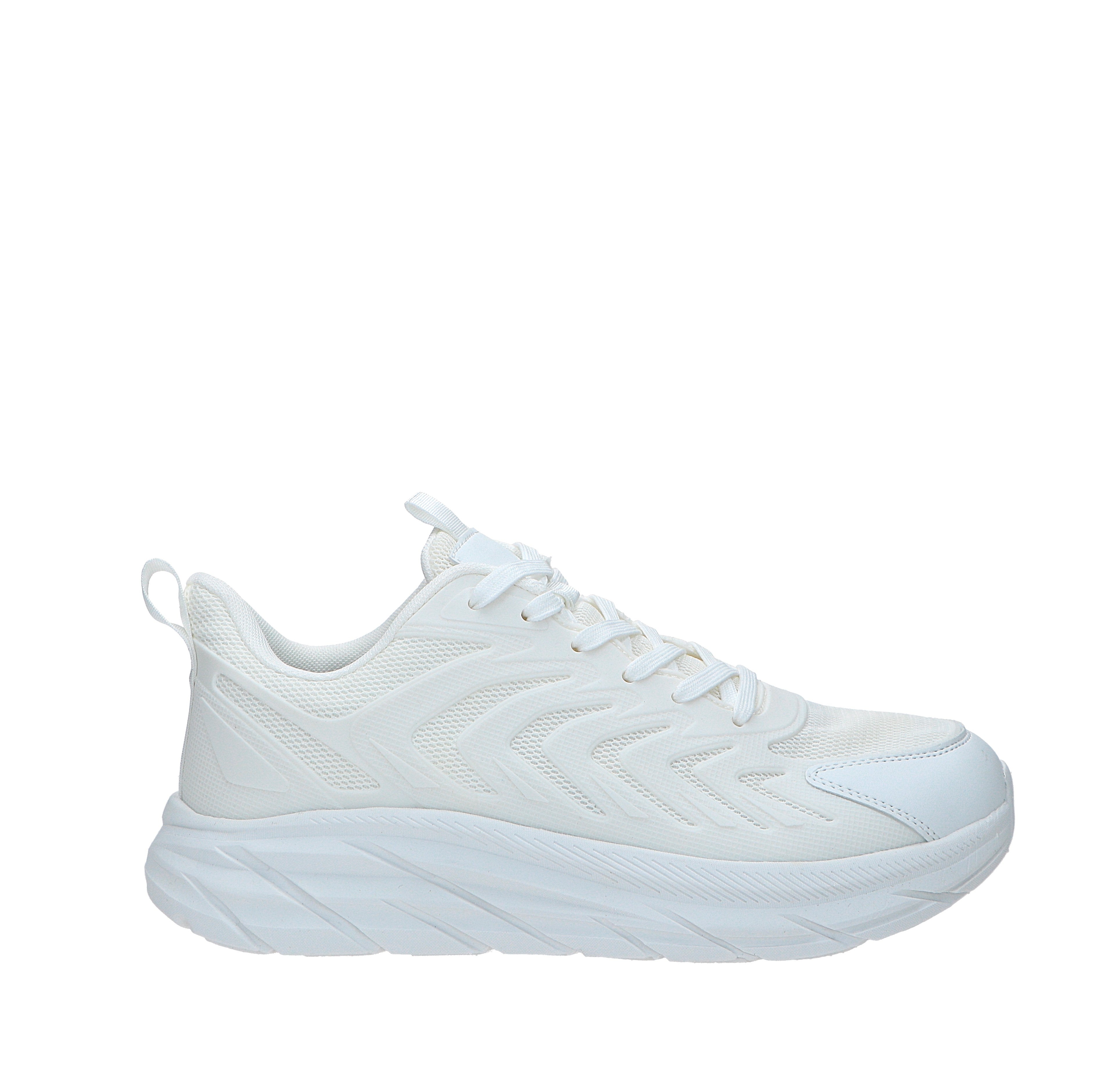 Clodoveo - Sneakers Uomo