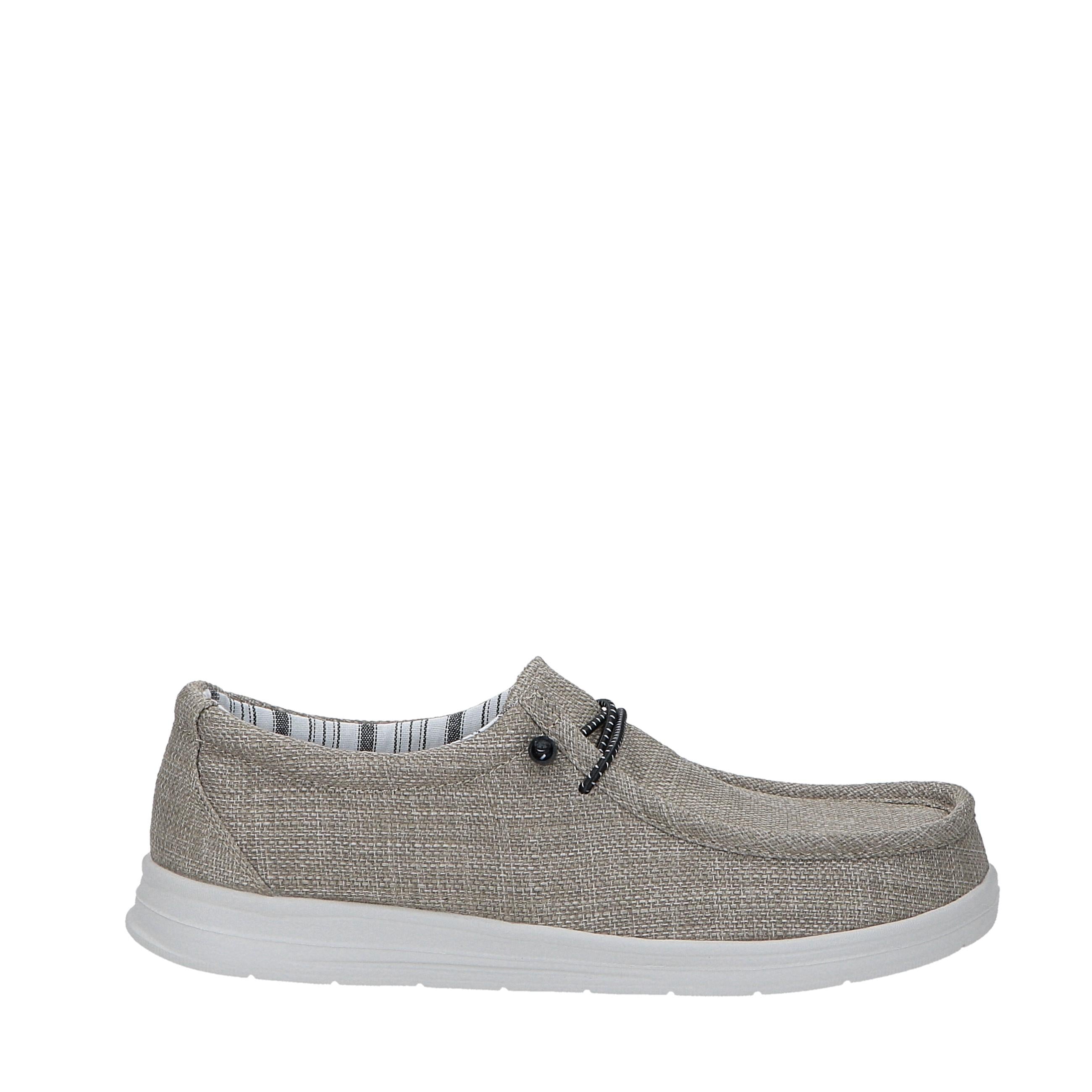Lior - Stringata Uomo Casual