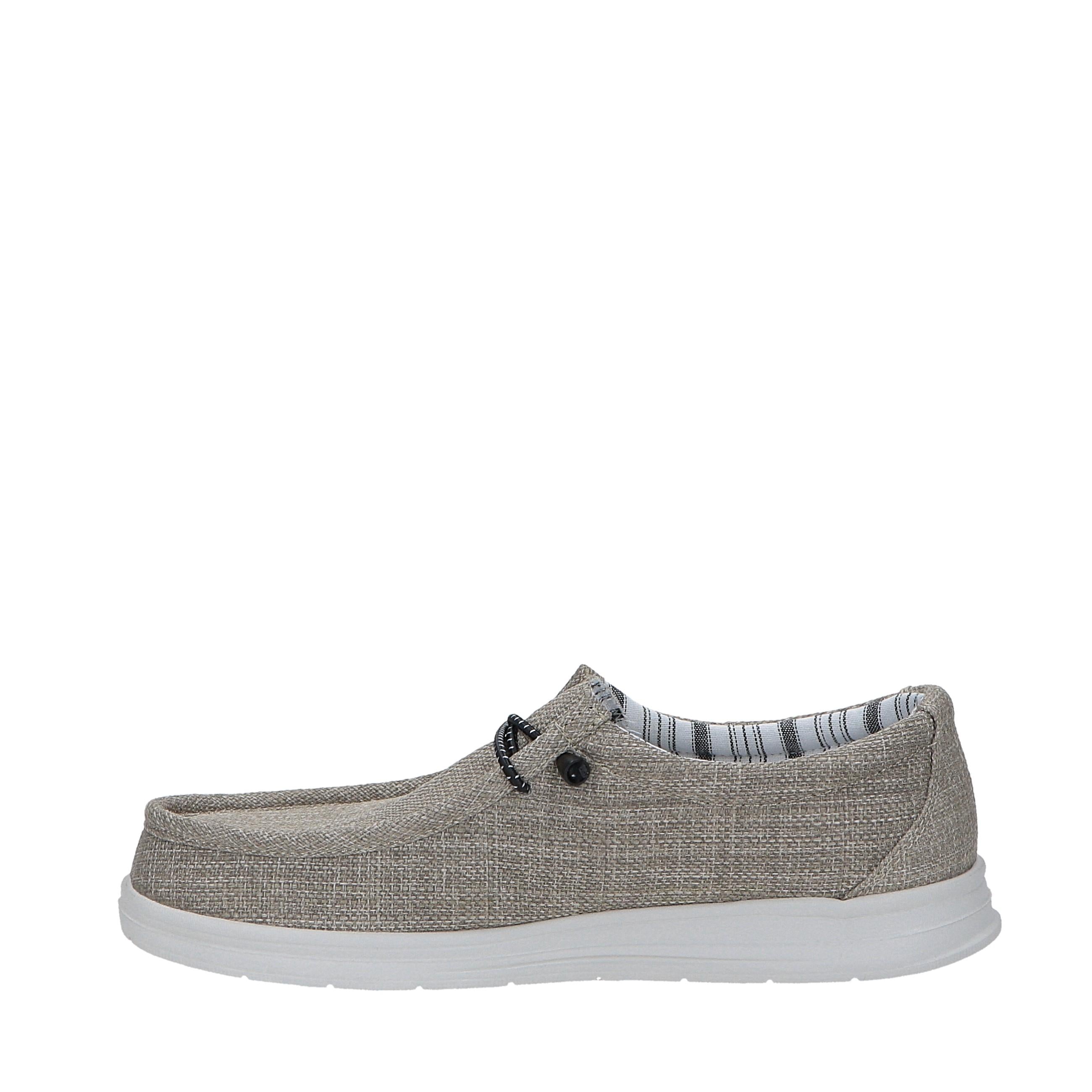 Lior - Stringata Uomo Casual