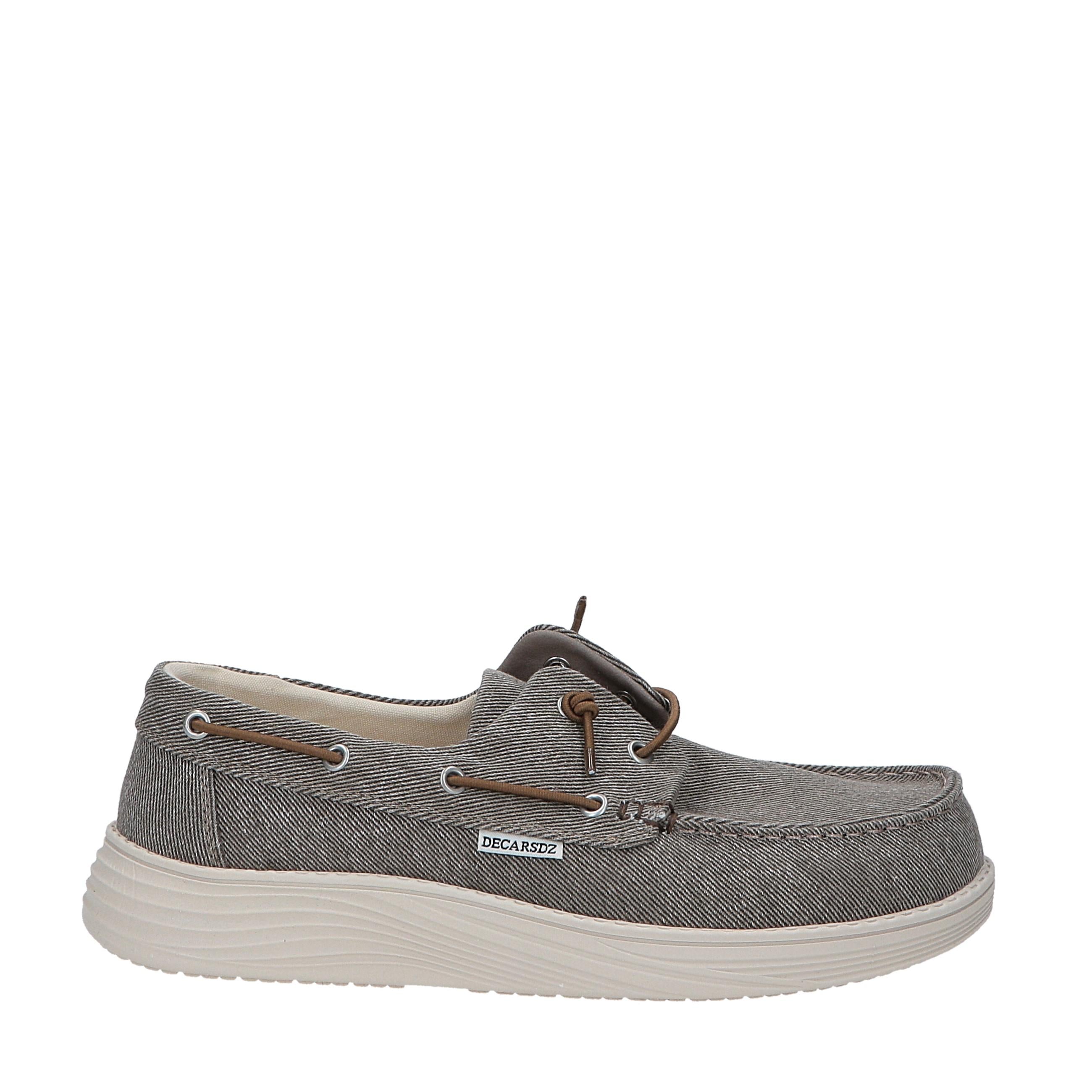 Elian - Stringate Uomo Casual