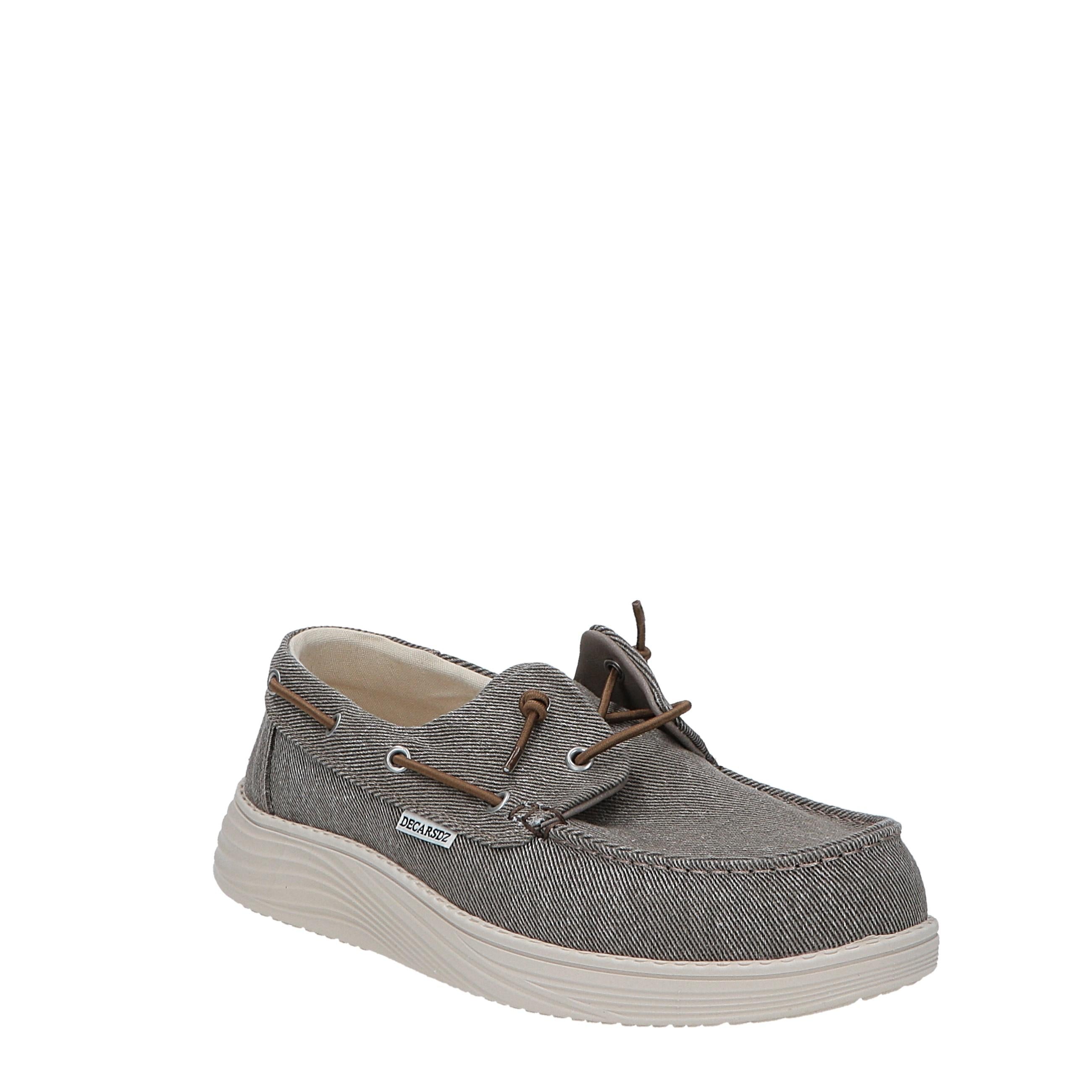 Elian - Stringate Uomo Casual