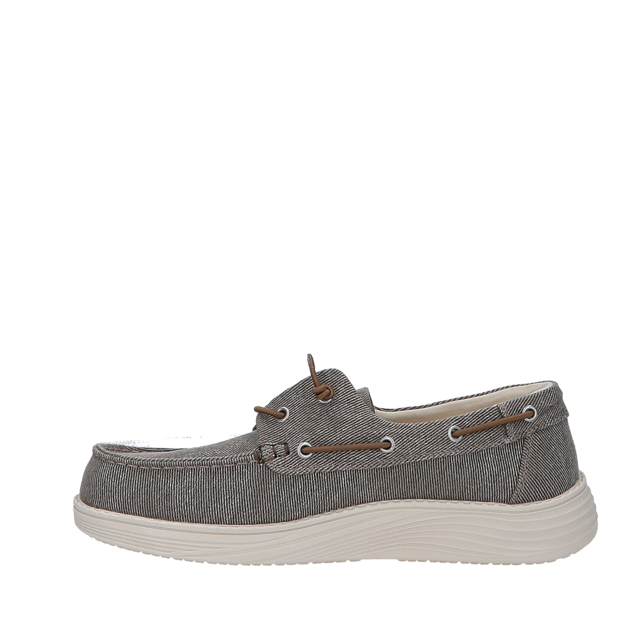 Elian - Stringate Uomo Casual