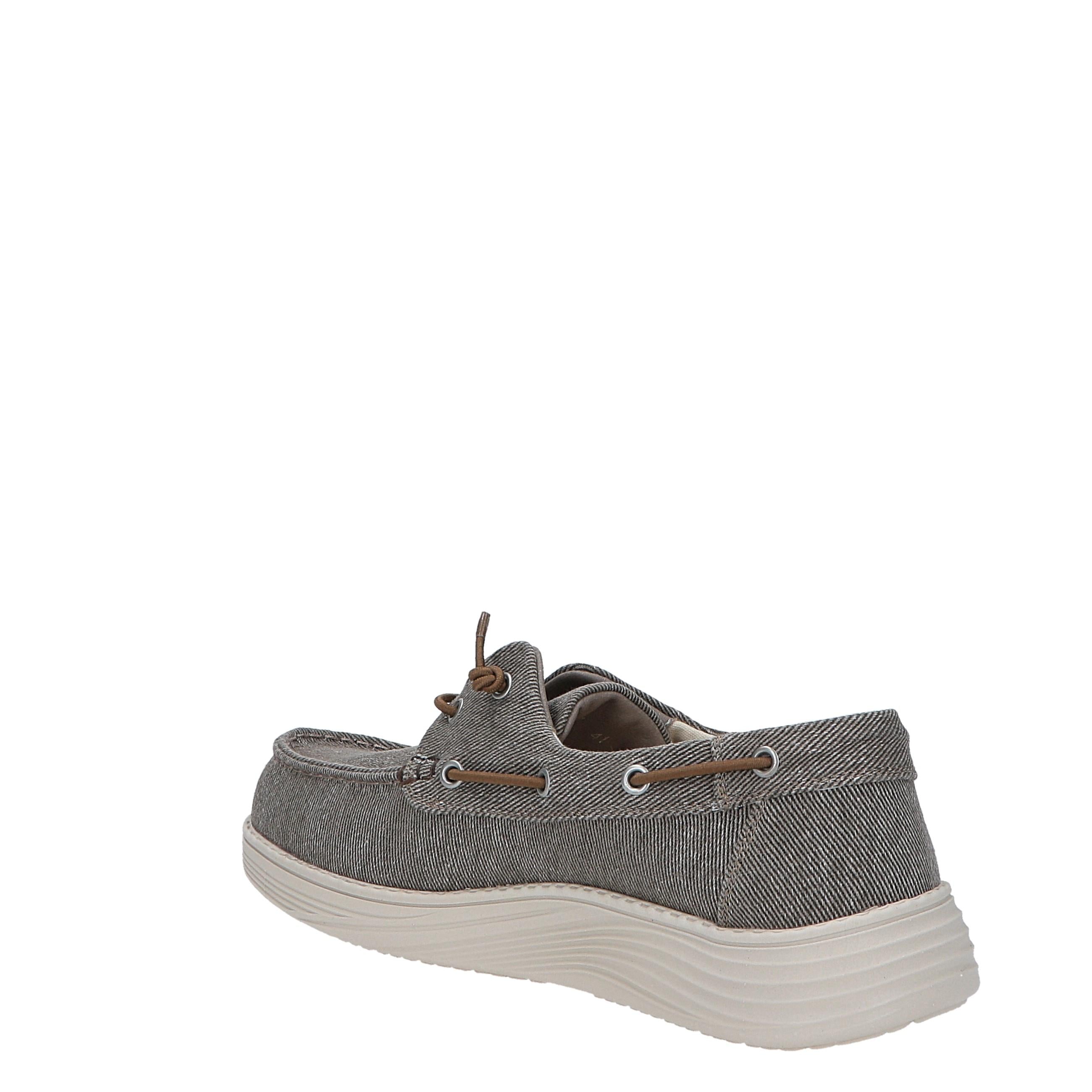 Elian - Stringate Uomo Casual