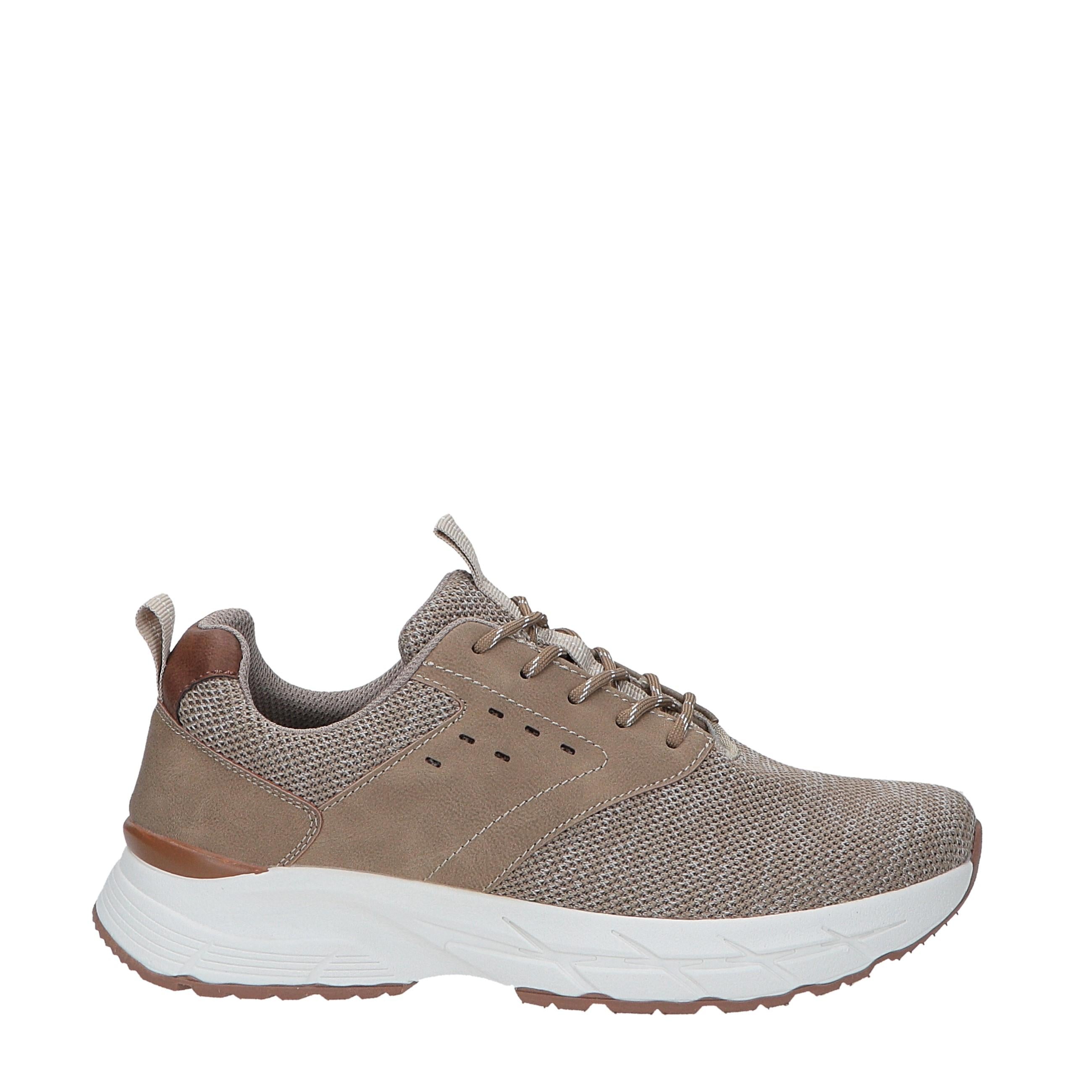 Mark - Sneakers Uomo