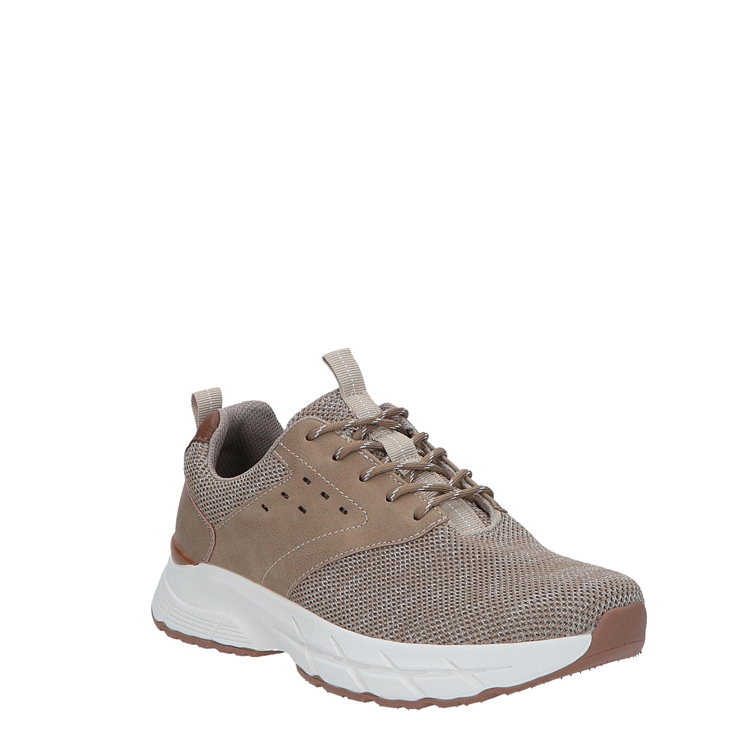 Mark - Sneakers Uomo