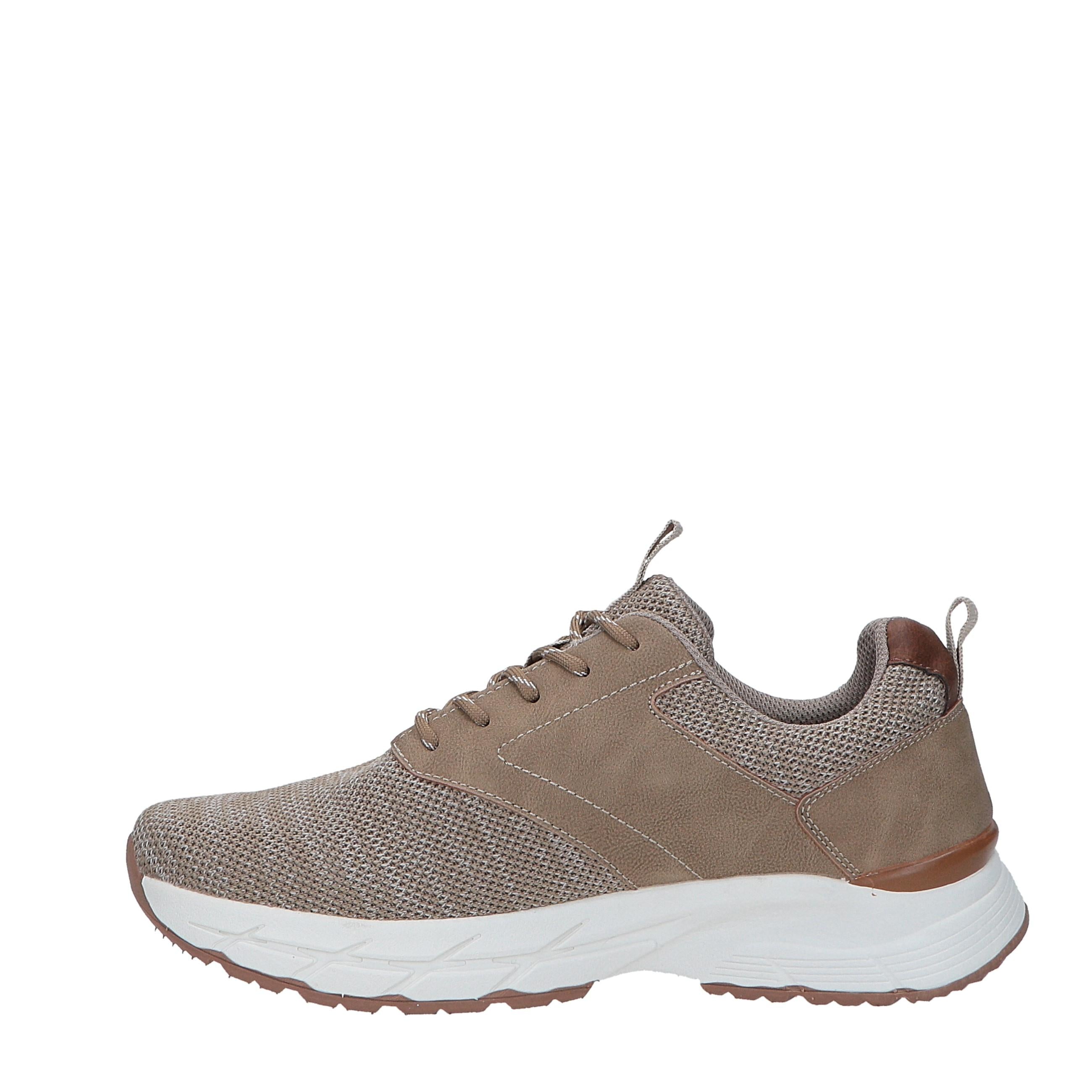 Mark - Sneakers Uomo