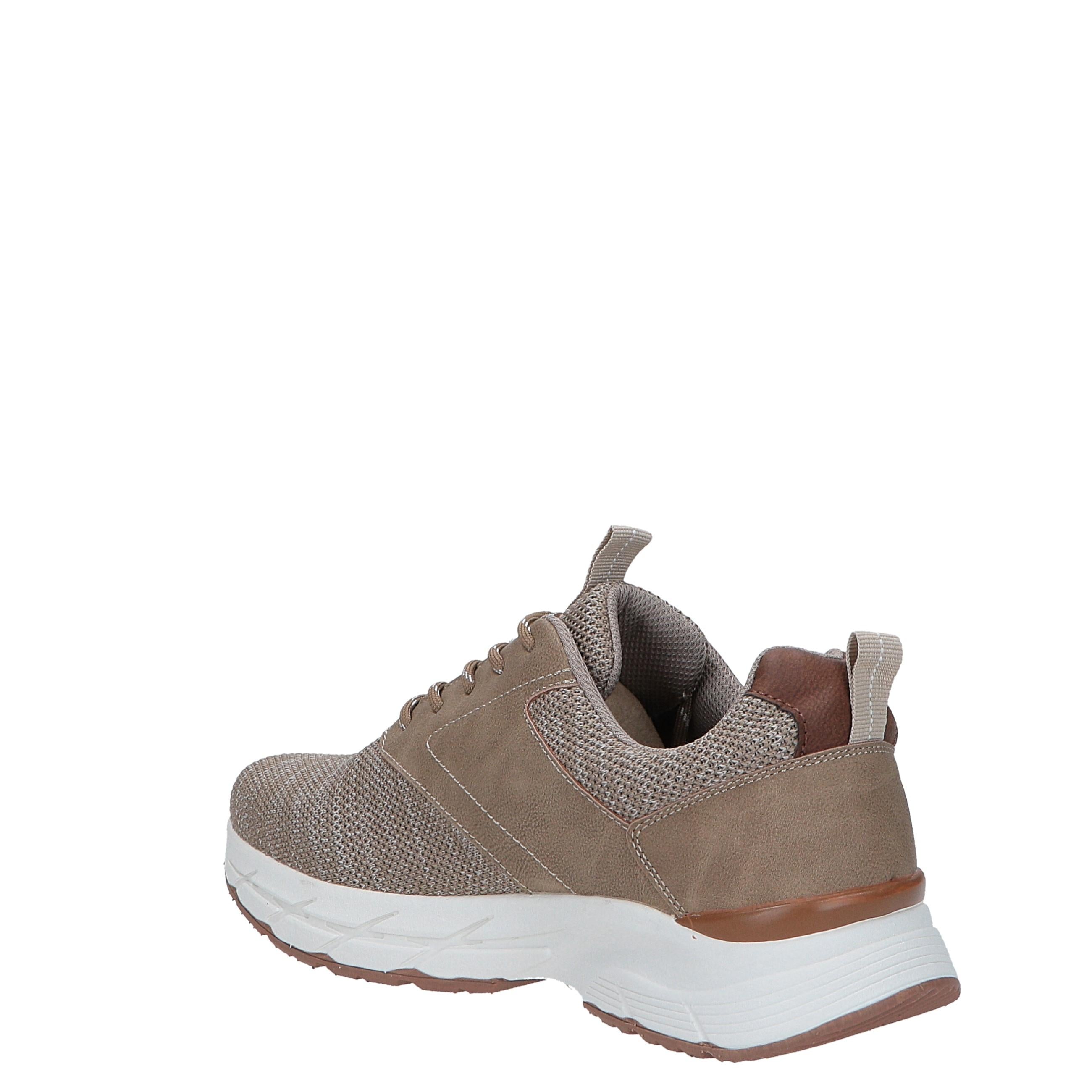 Mark - Sneakers Uomo