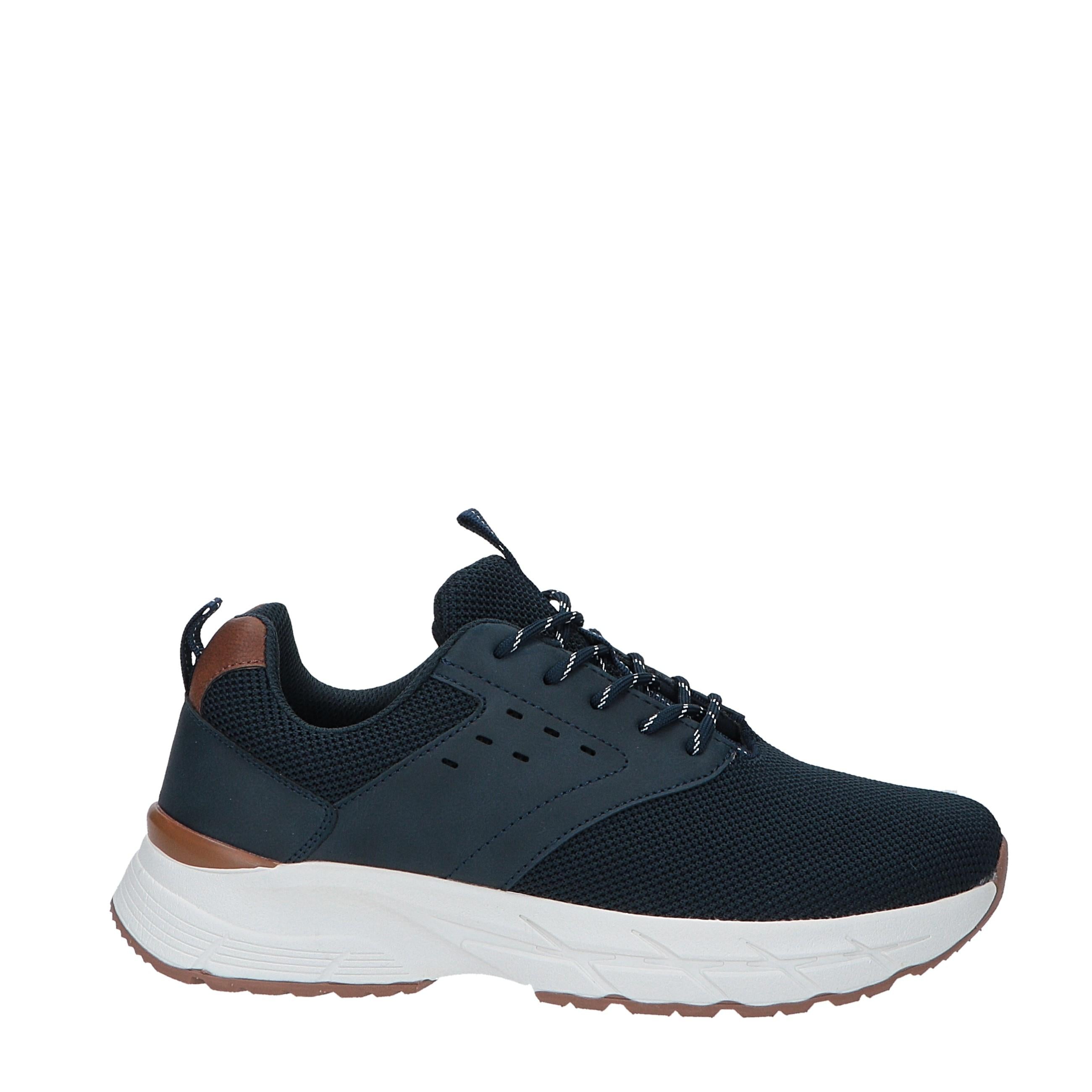 Mark - Sneakers Uomo