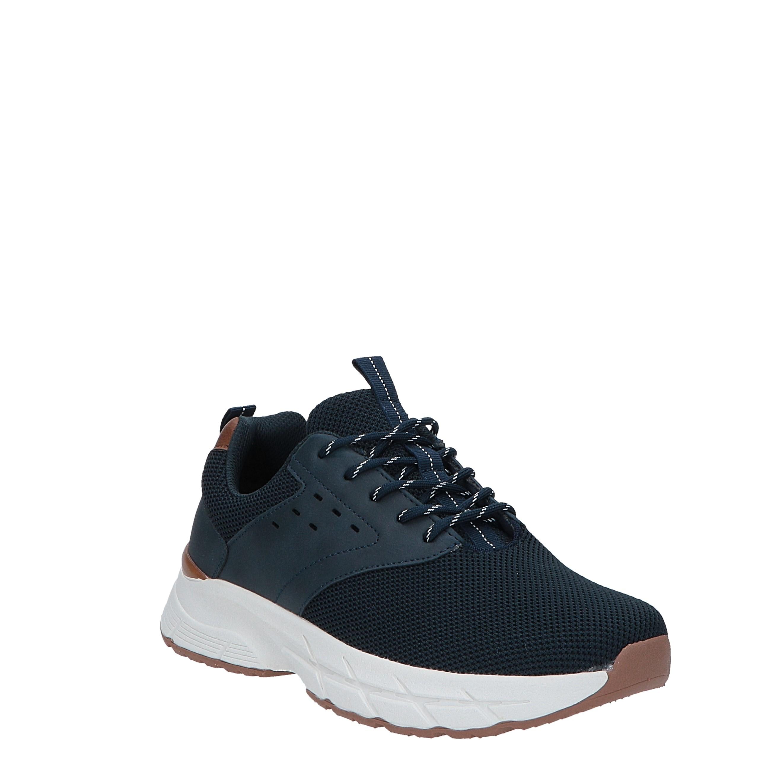 Mark - Sneakers Uomo