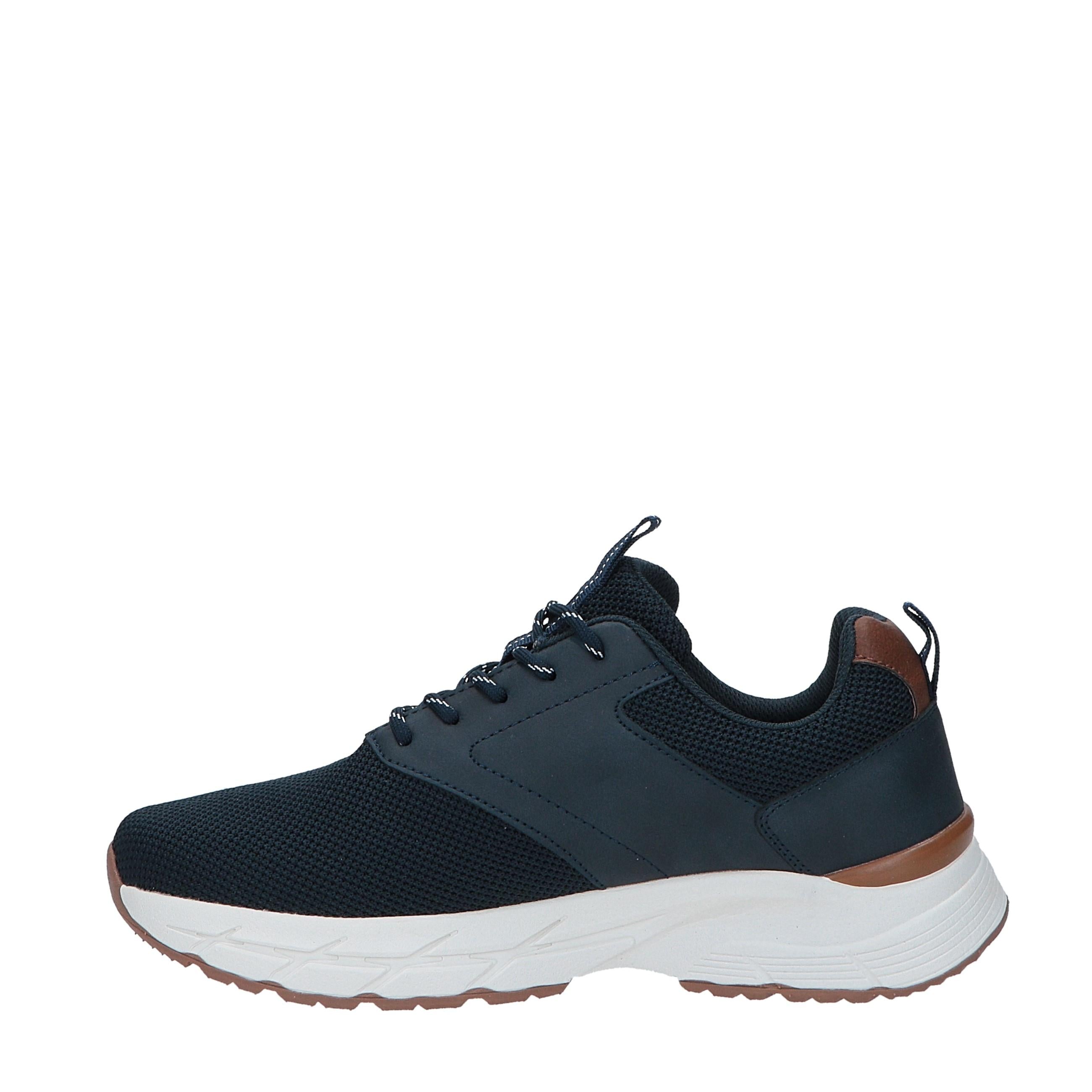 Mark - Sneakers Uomo