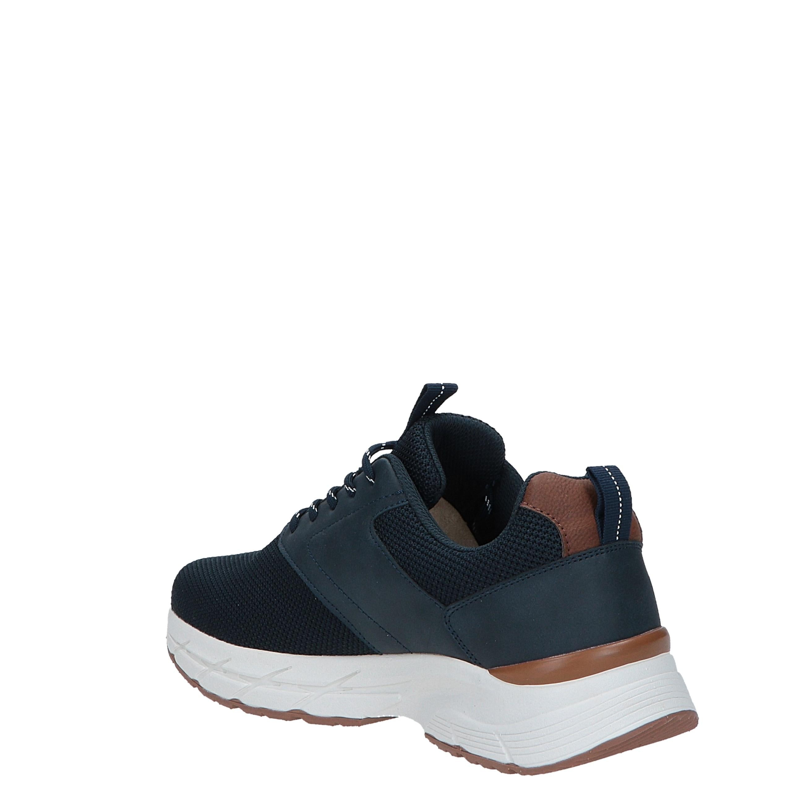 Mark - Sneakers Uomo