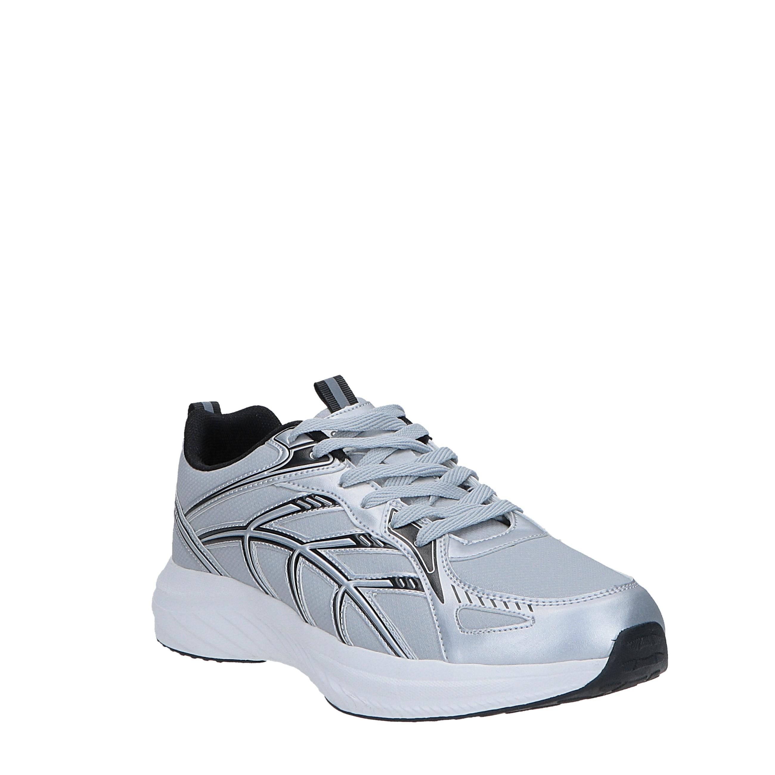 Damocle - Sneakers Uomo Sportive