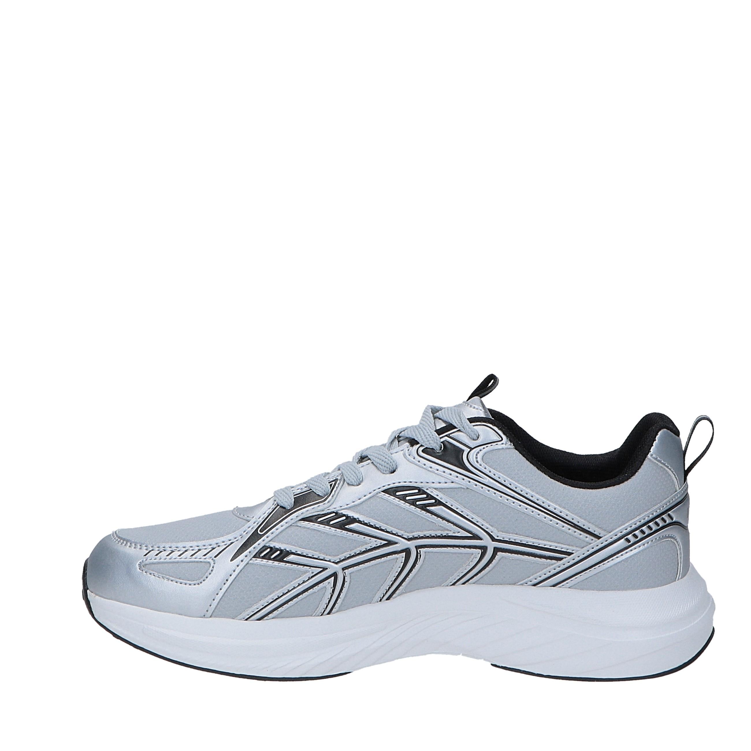 Damocle - Sneakers Uomo Sportive