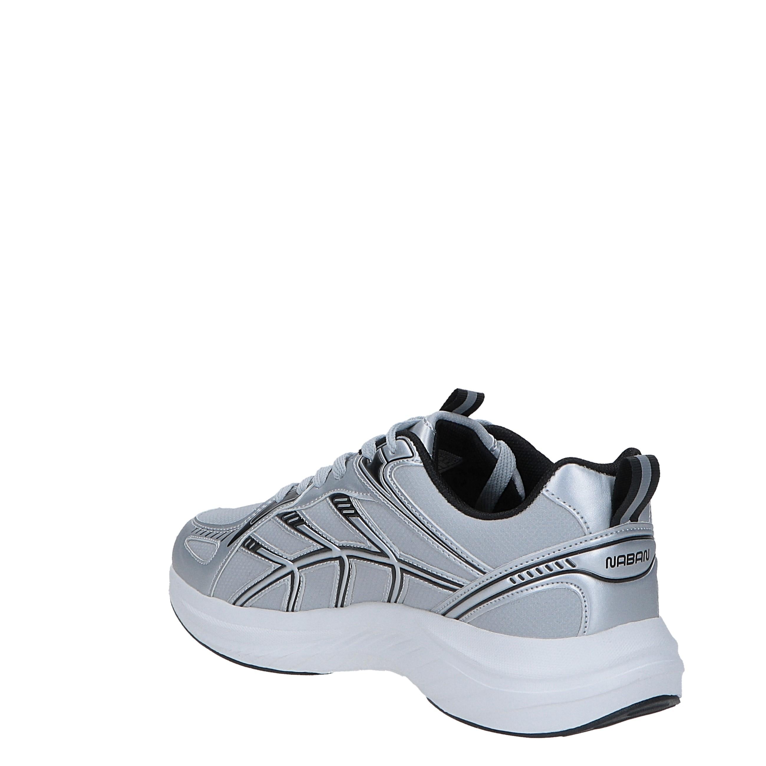 Damocle - Sneakers Uomo Sportive