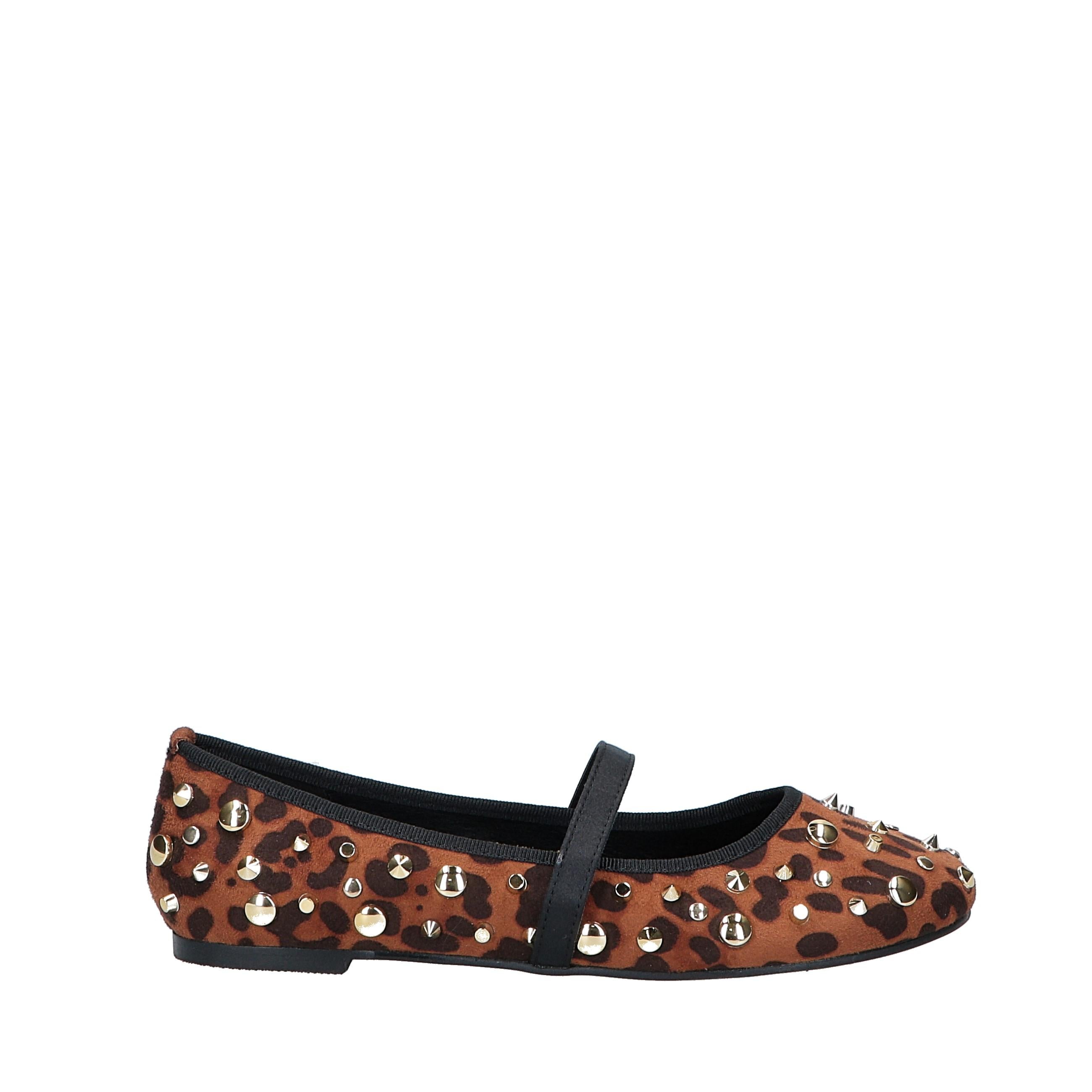 Trudy - Ballerine