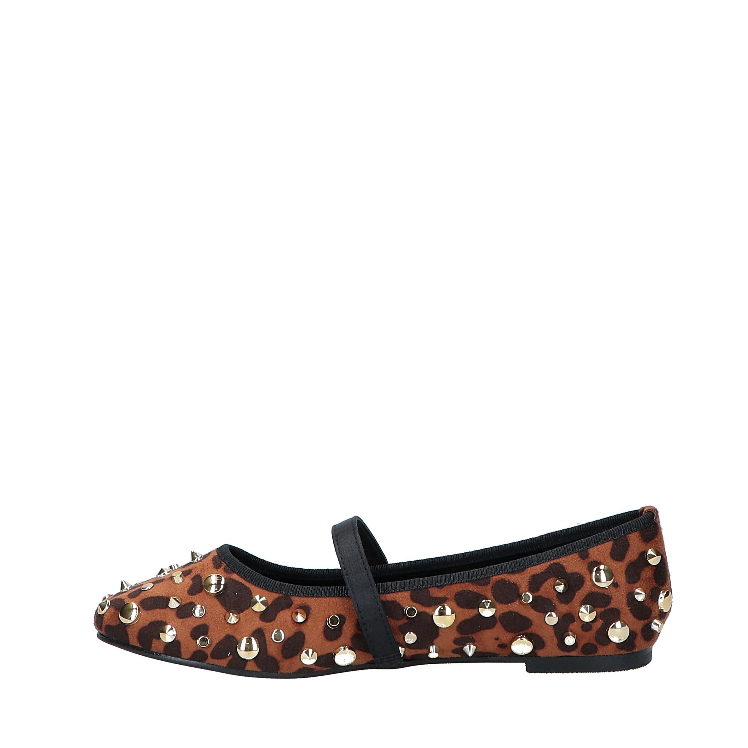 Trudy - Ballerine