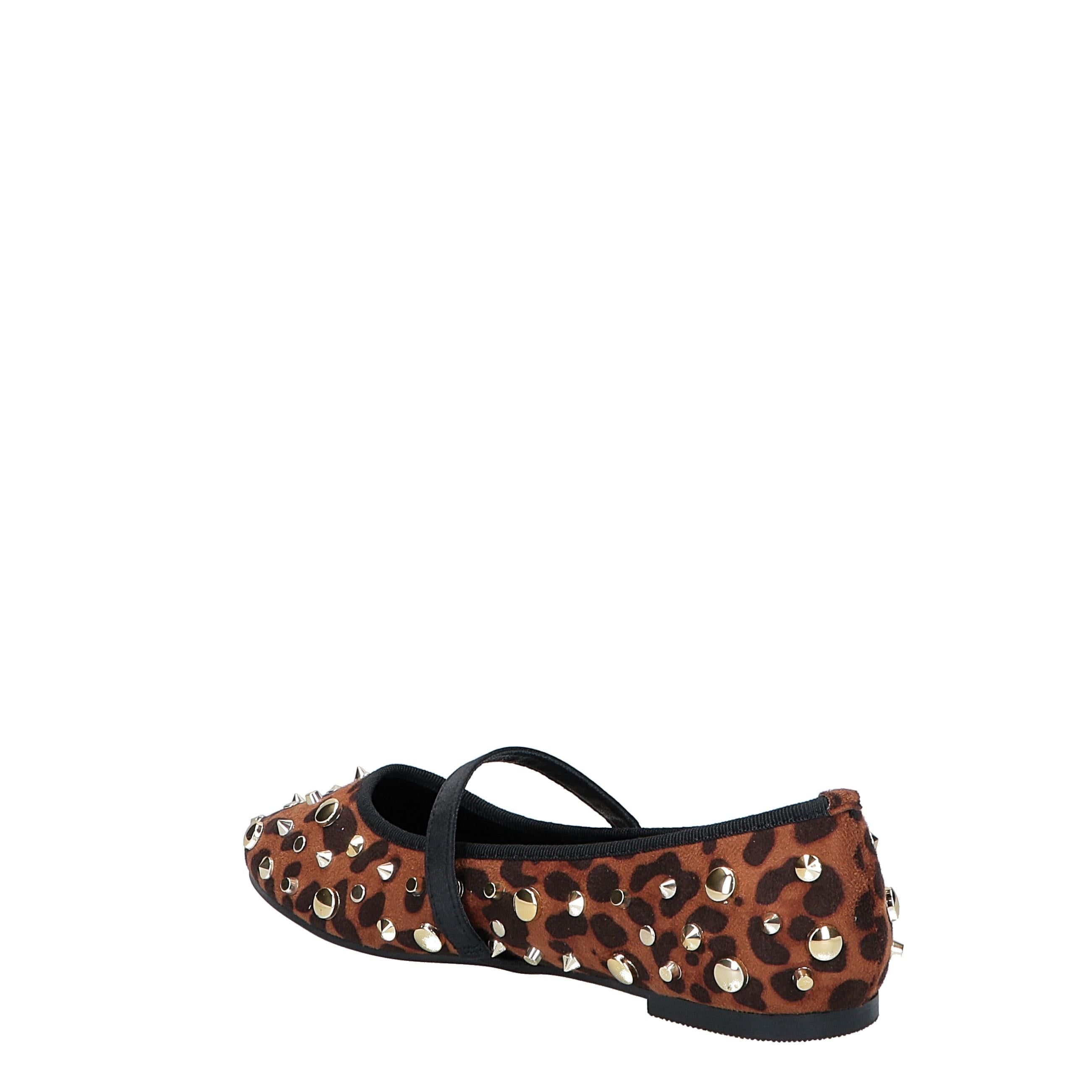 Trudy - Ballerine