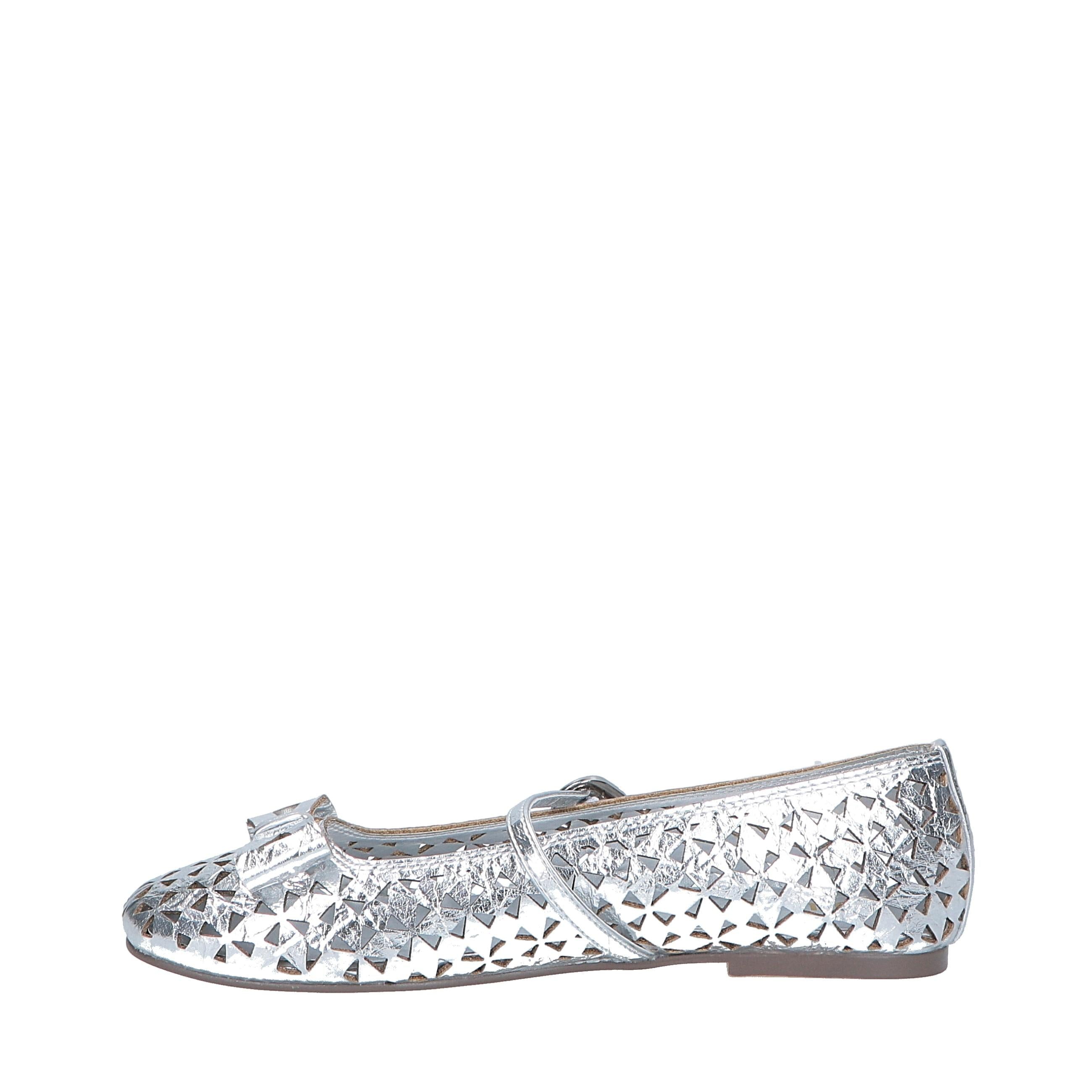 Dorina - Ballerine Laserate