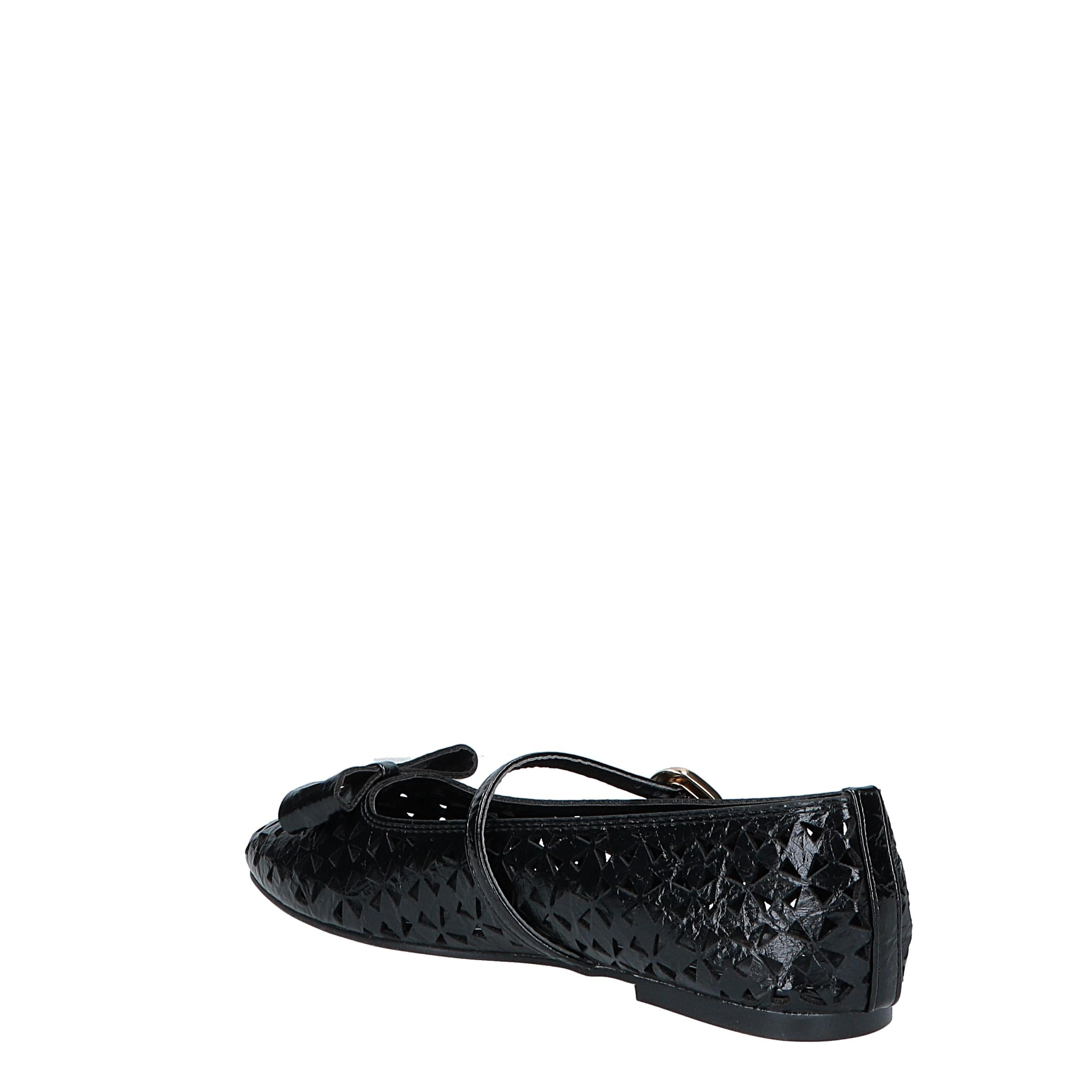 Dorina - Ballerine Laserate