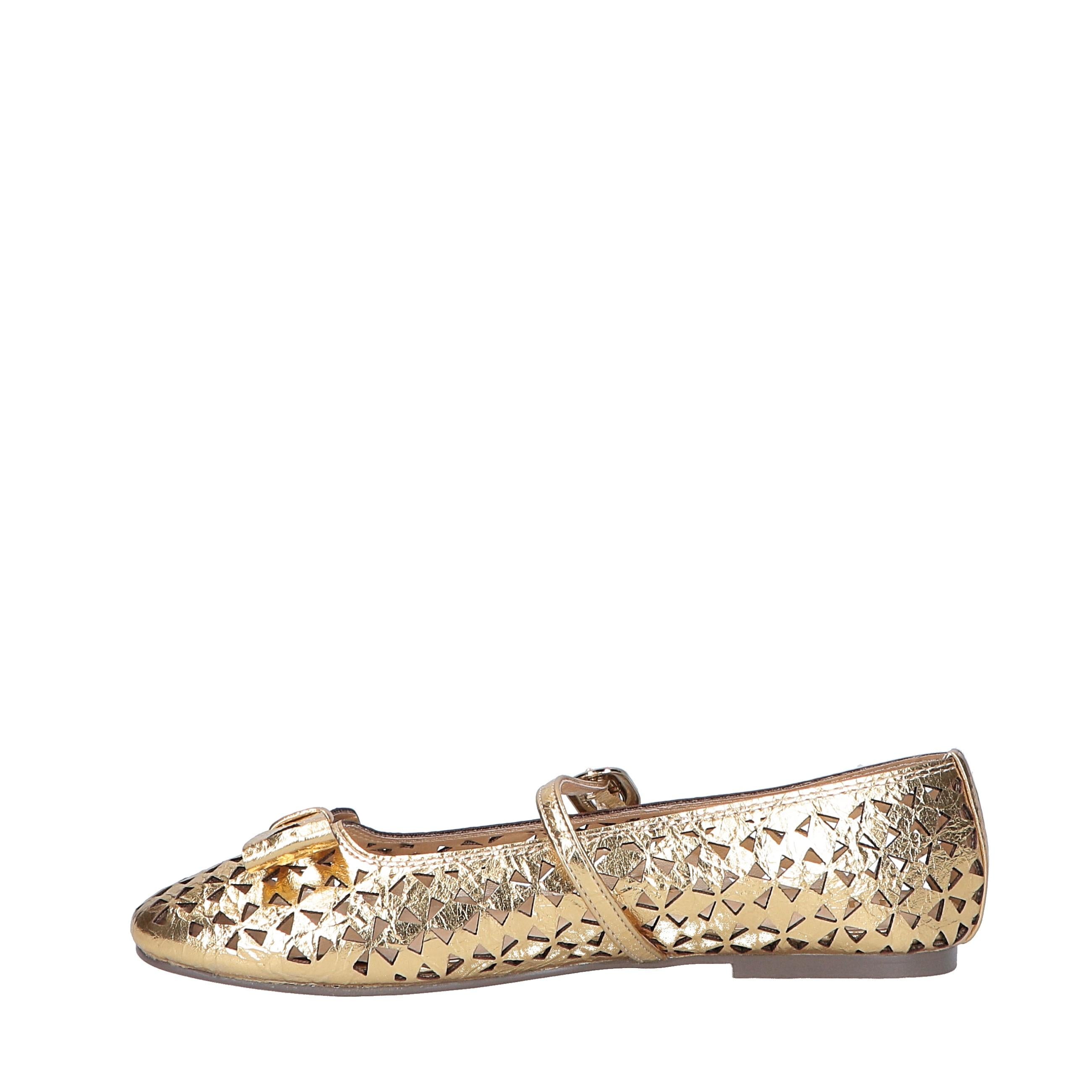 Dorina - Ballerine Laserate