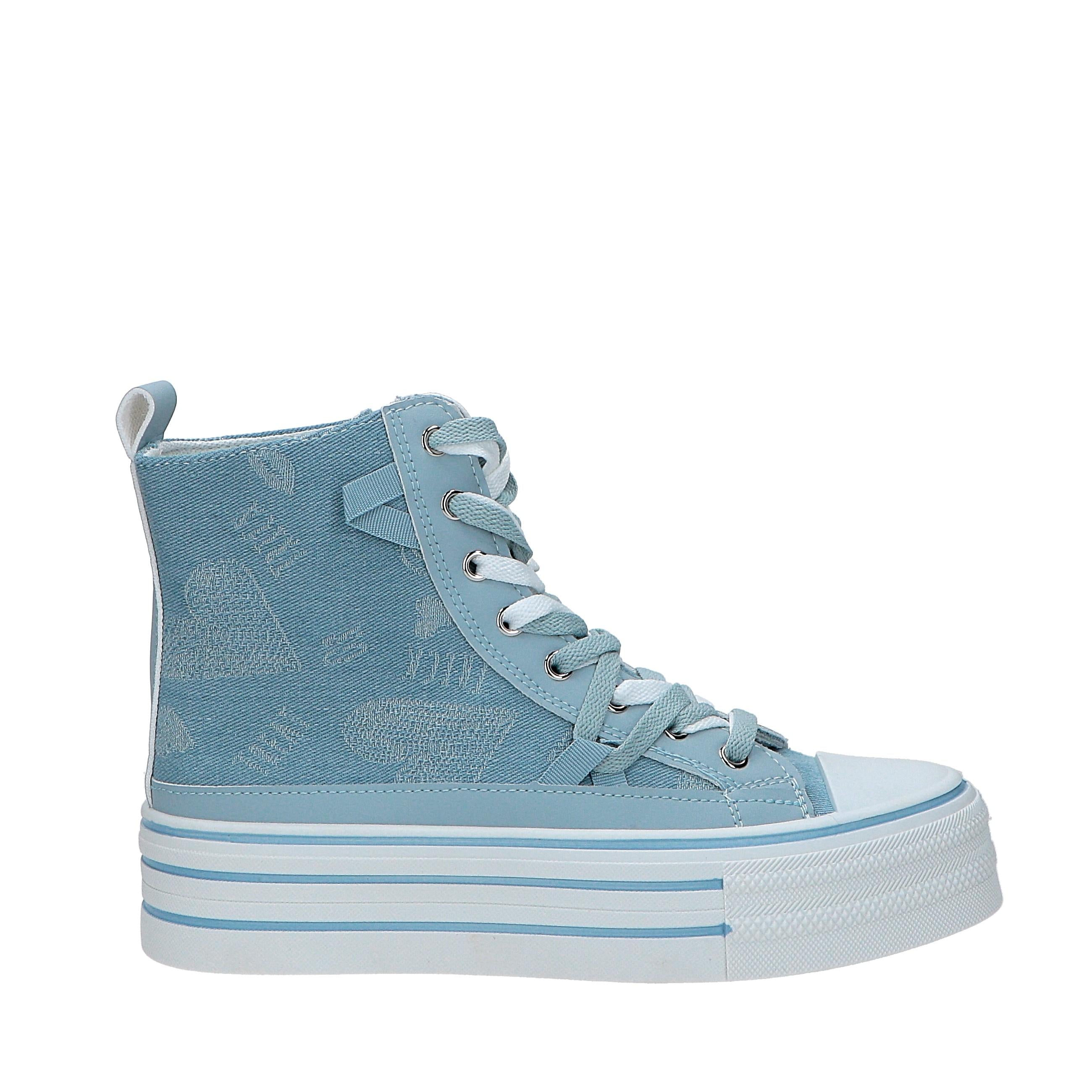 Luciene - Sneakers Donna