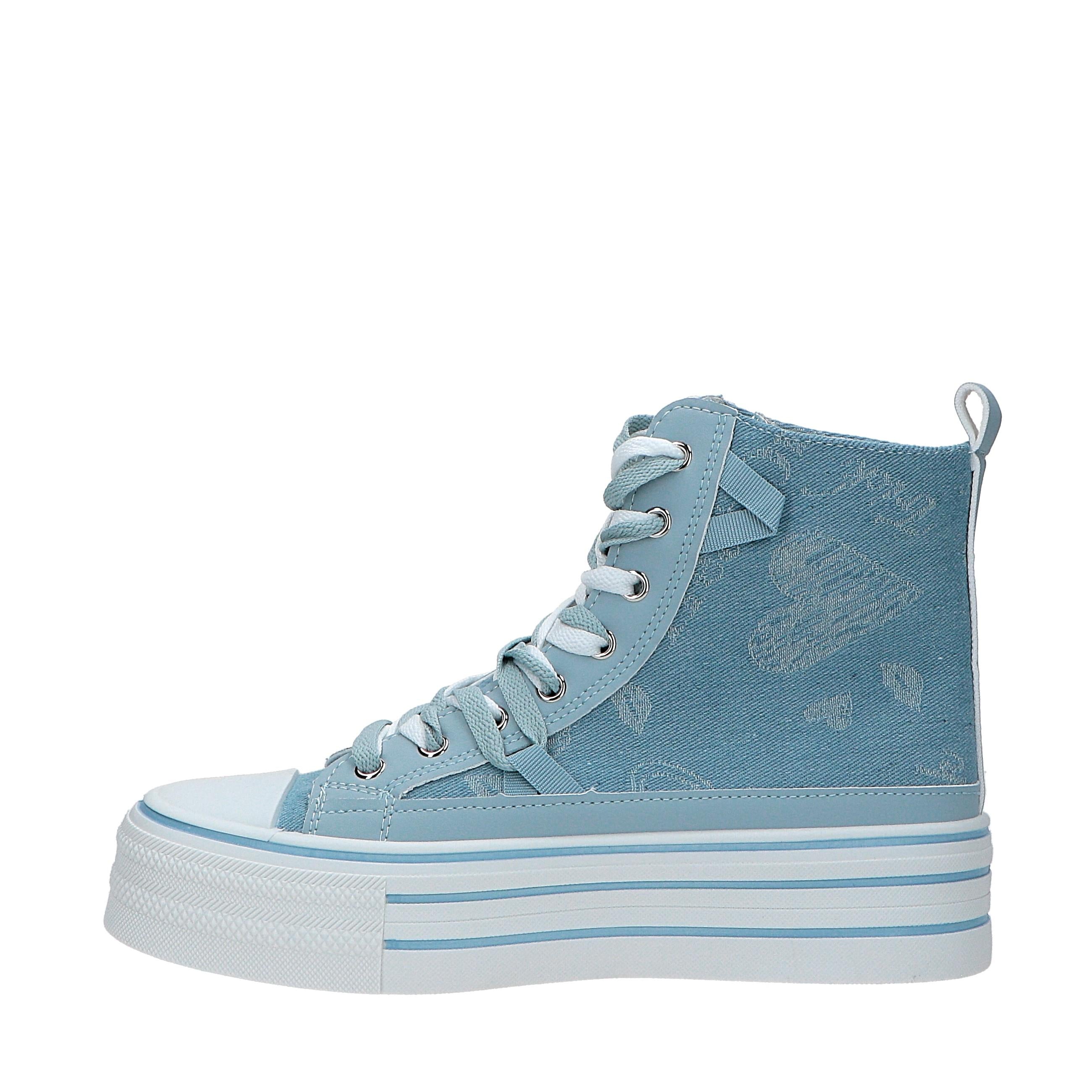 Luciene - Sneakers Donna