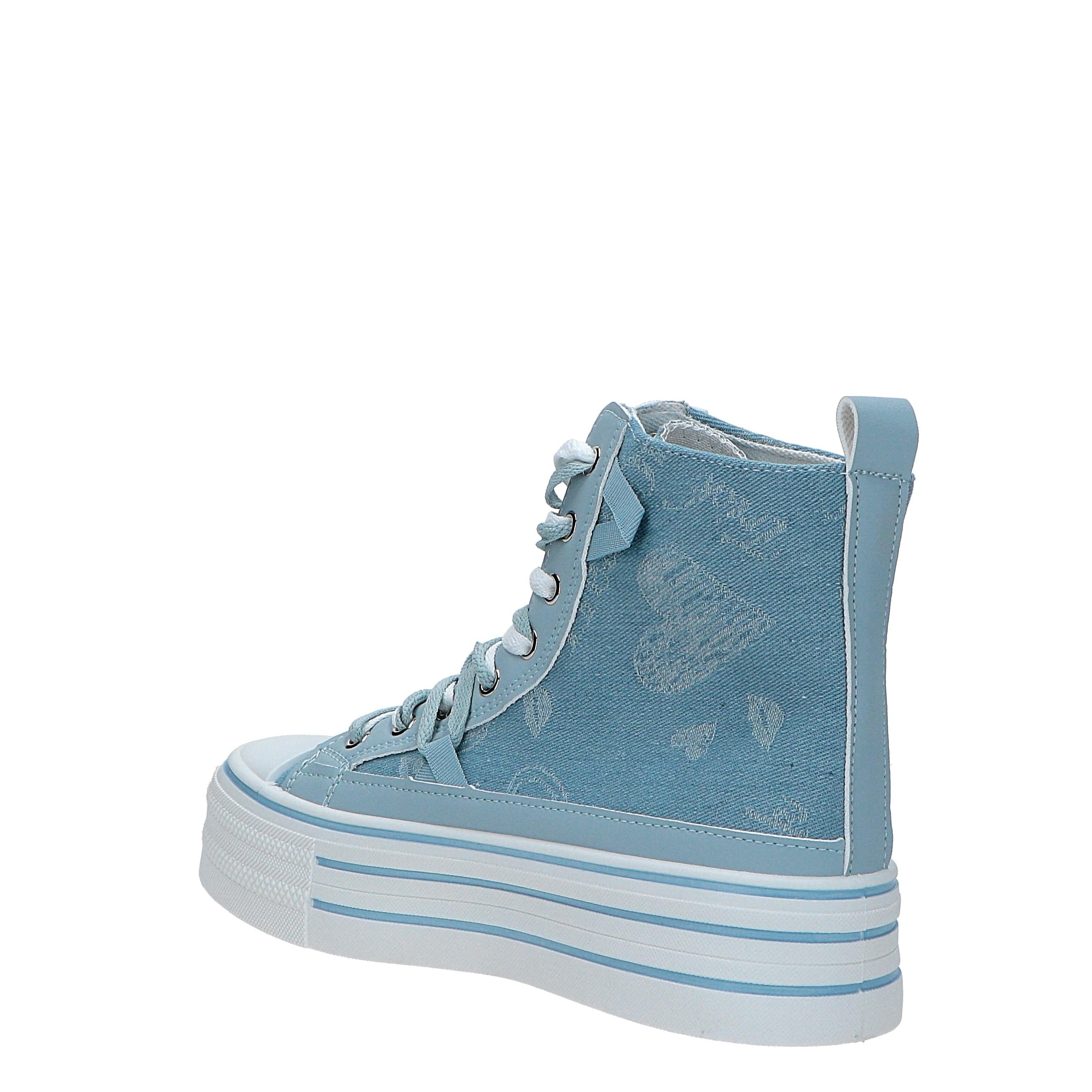 Luciene - Sneakers Donna