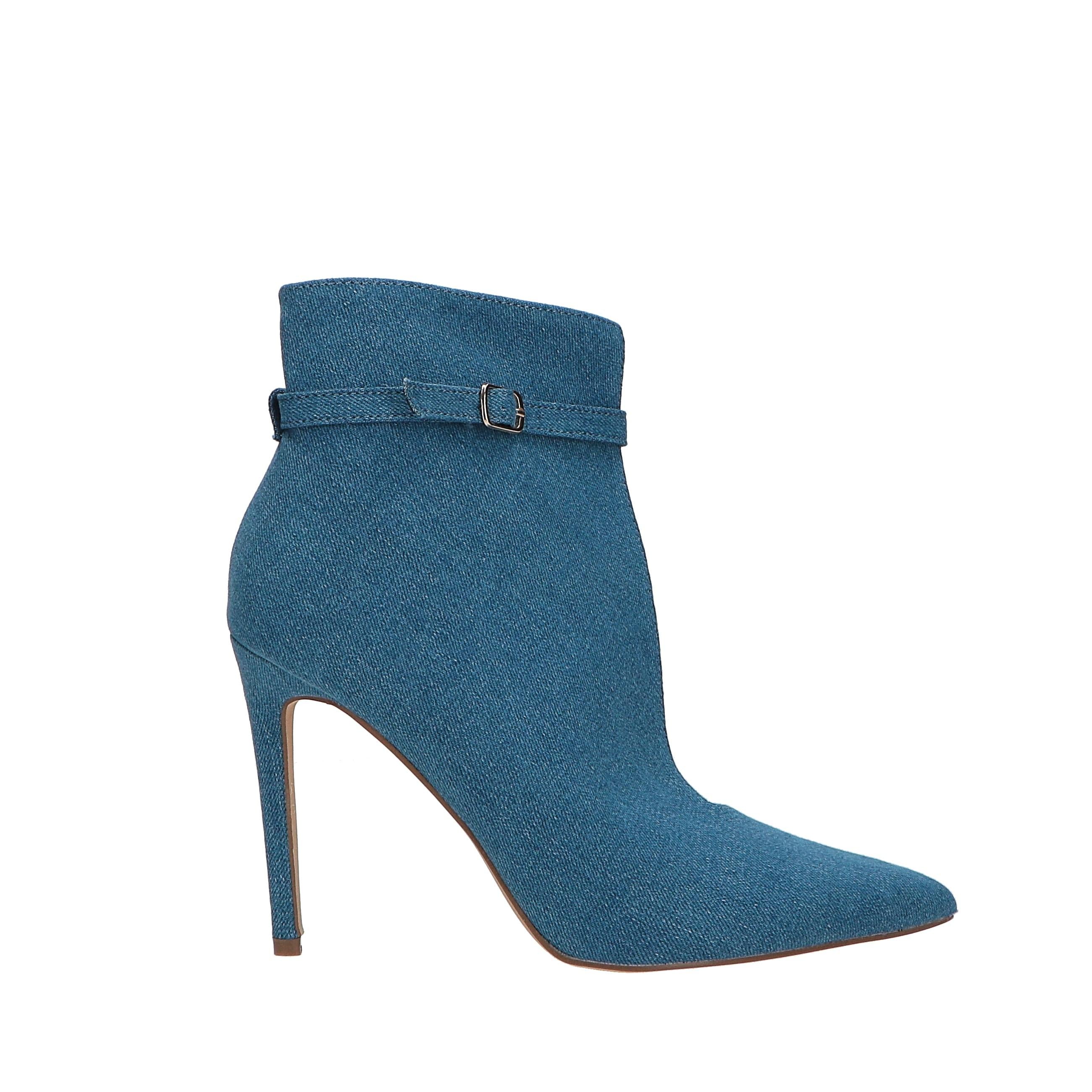 Linzi - Scarpe Donna Con Tacco 10cm