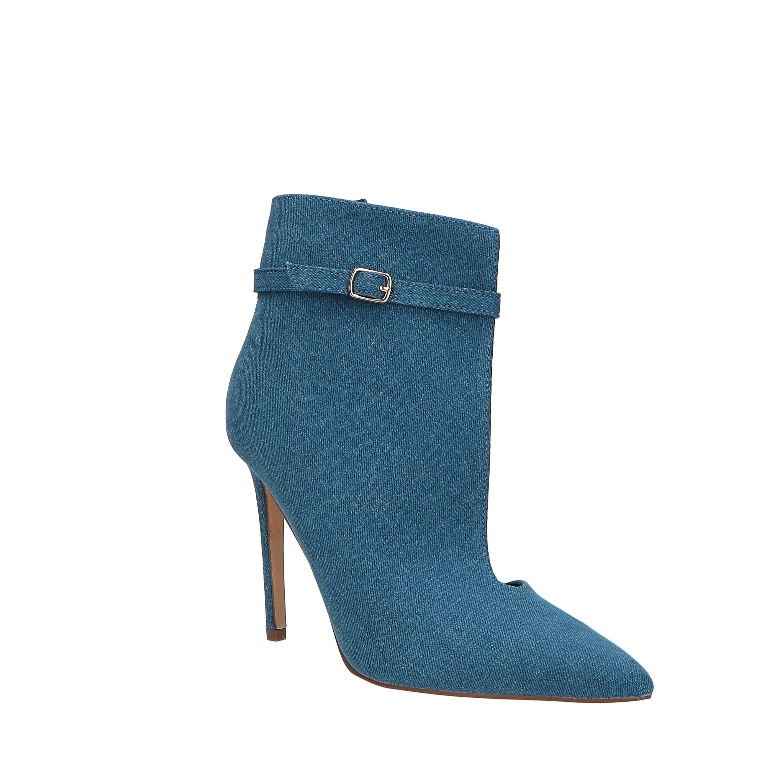 Linzi - Scarpe Donna Con Tacco 10cm