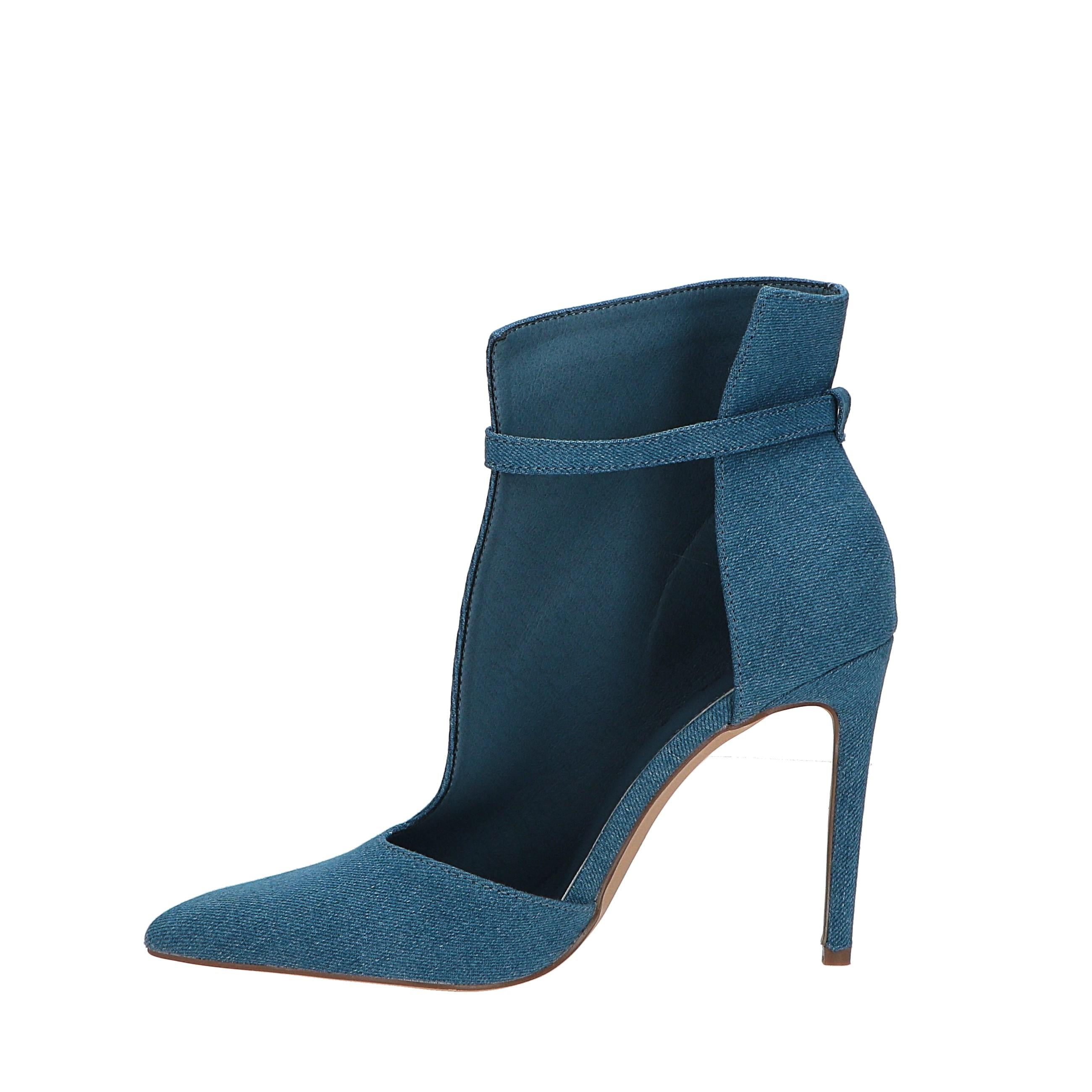 Linzi - Scarpe Donna Con Tacco 10cm