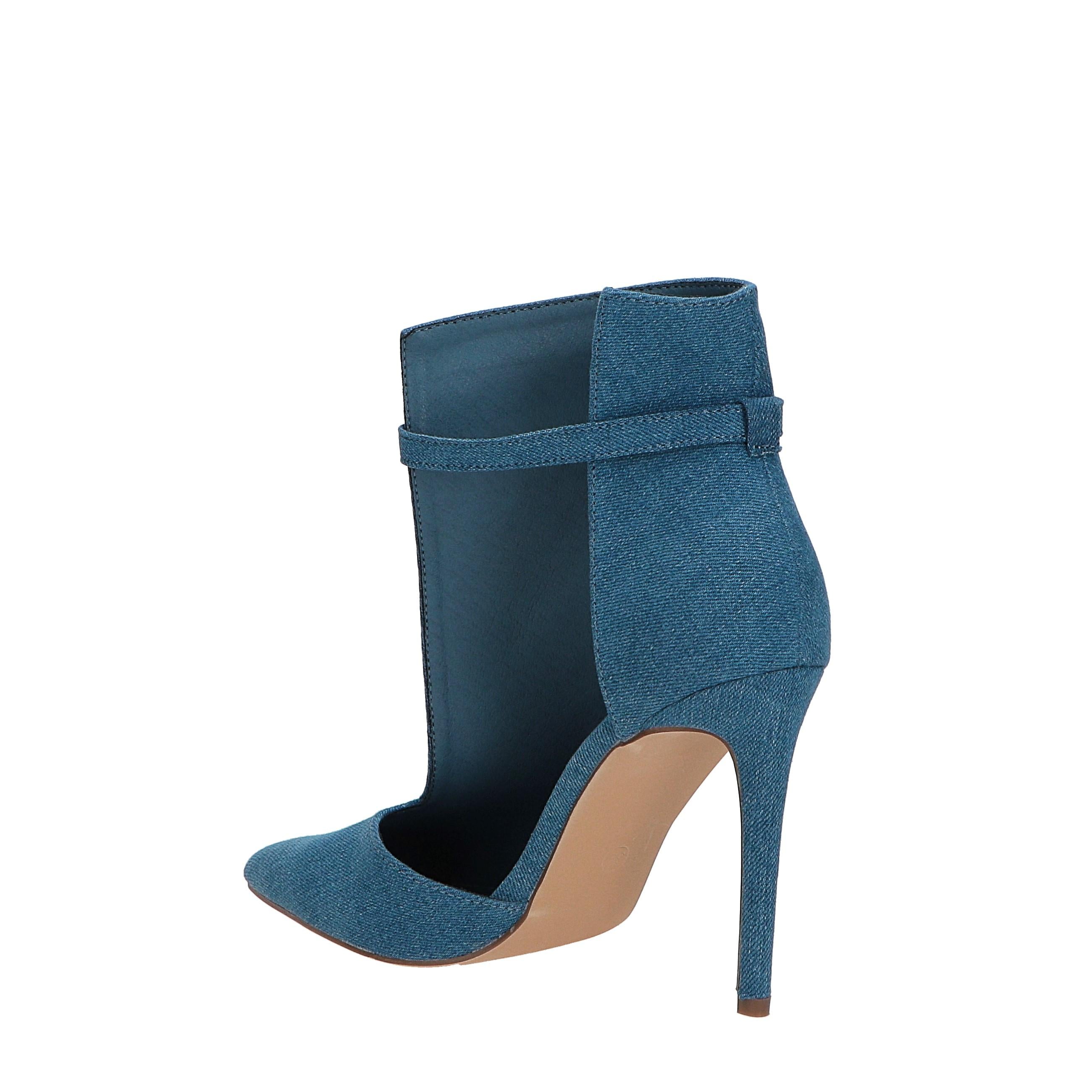 Linzi - Scarpe Donna Con Tacco 10cm