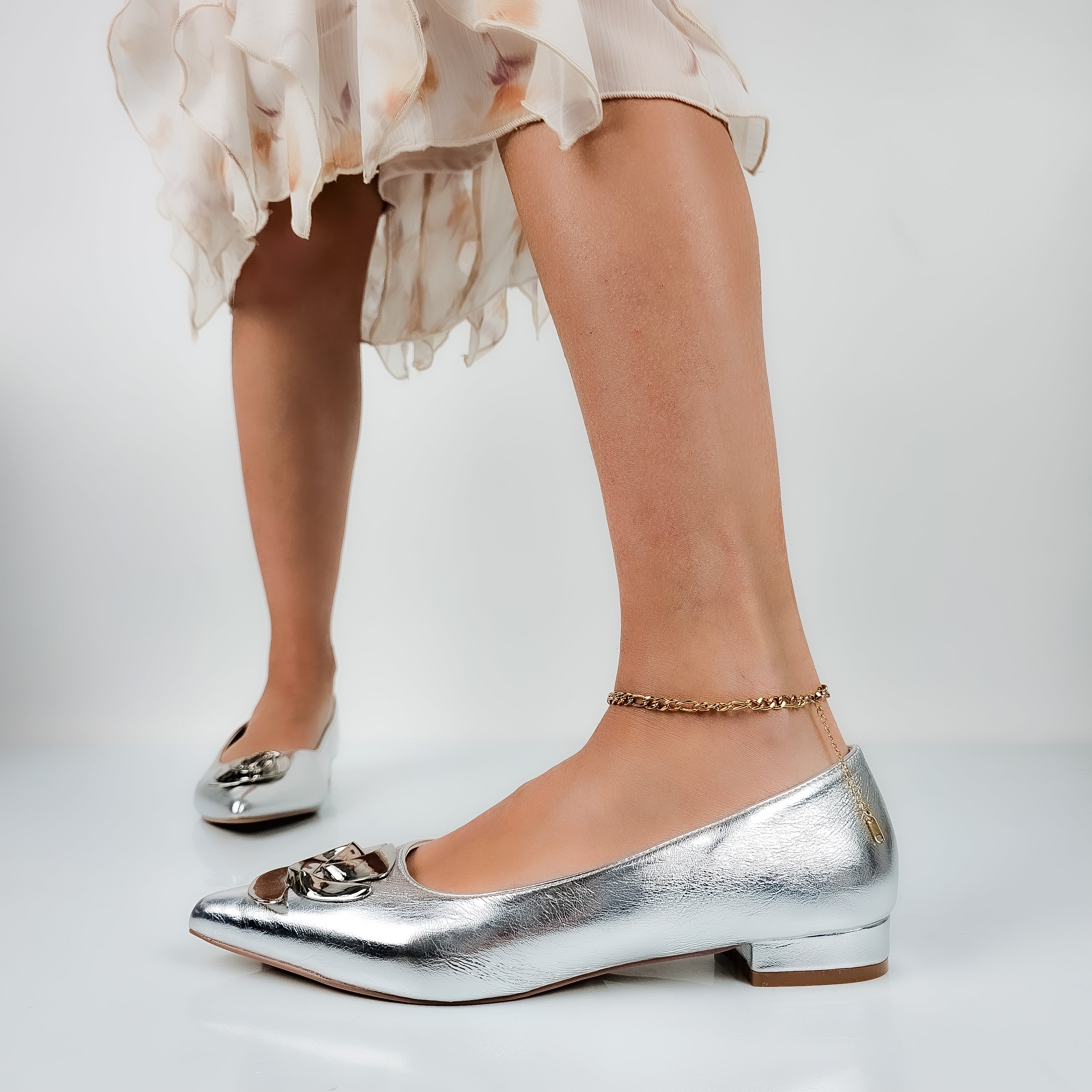 Majda - Ballerine