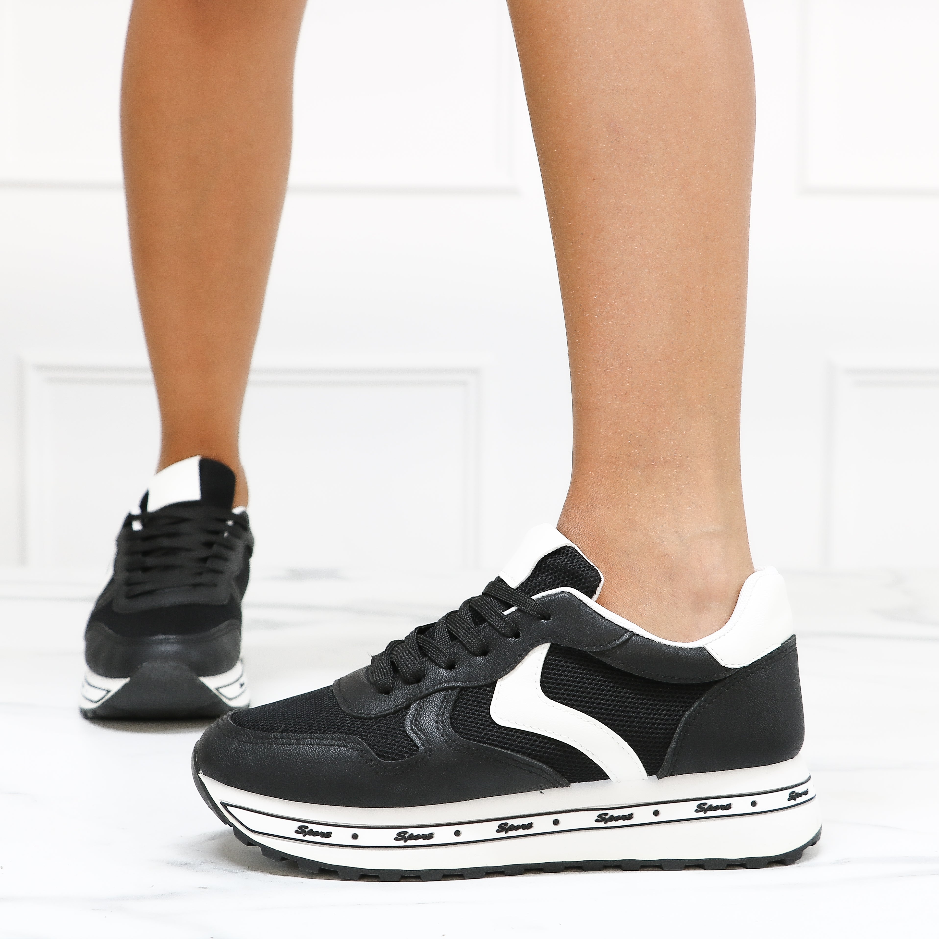 Vanda - Sneakers