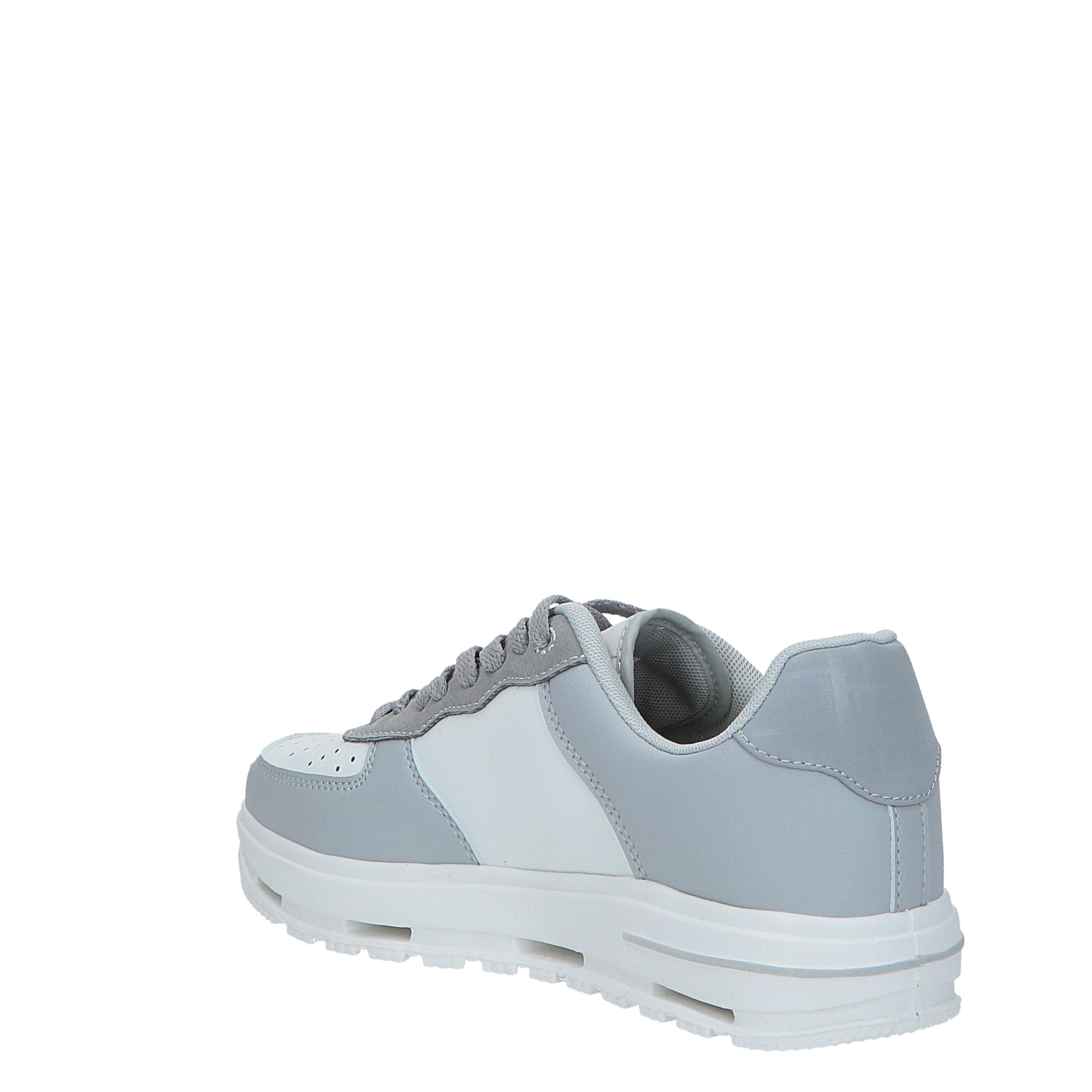 Aleramo - Sneakers Uomo