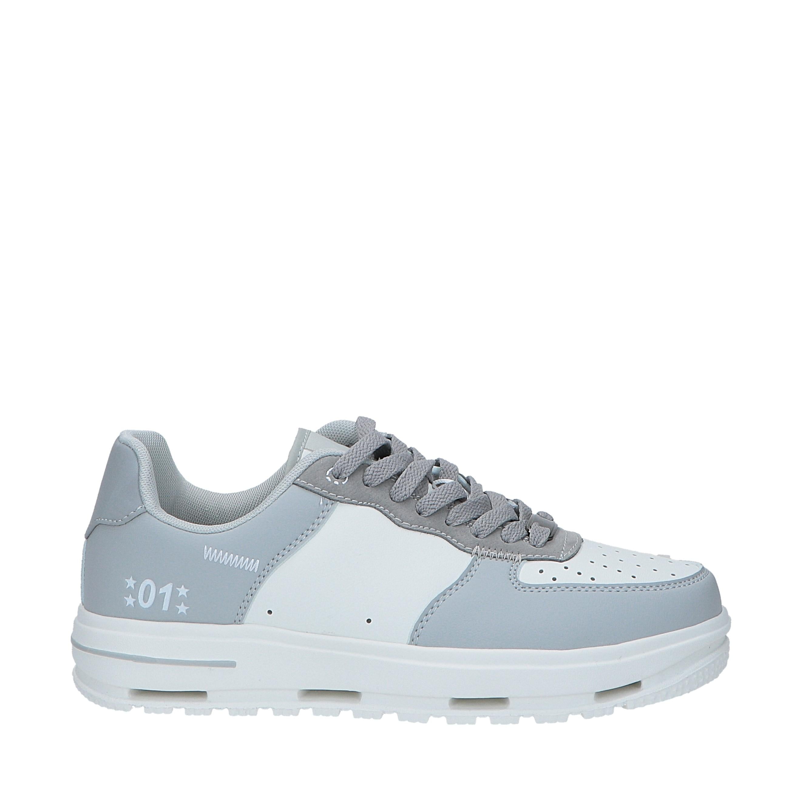 Aleramo - Sneakers Uomo