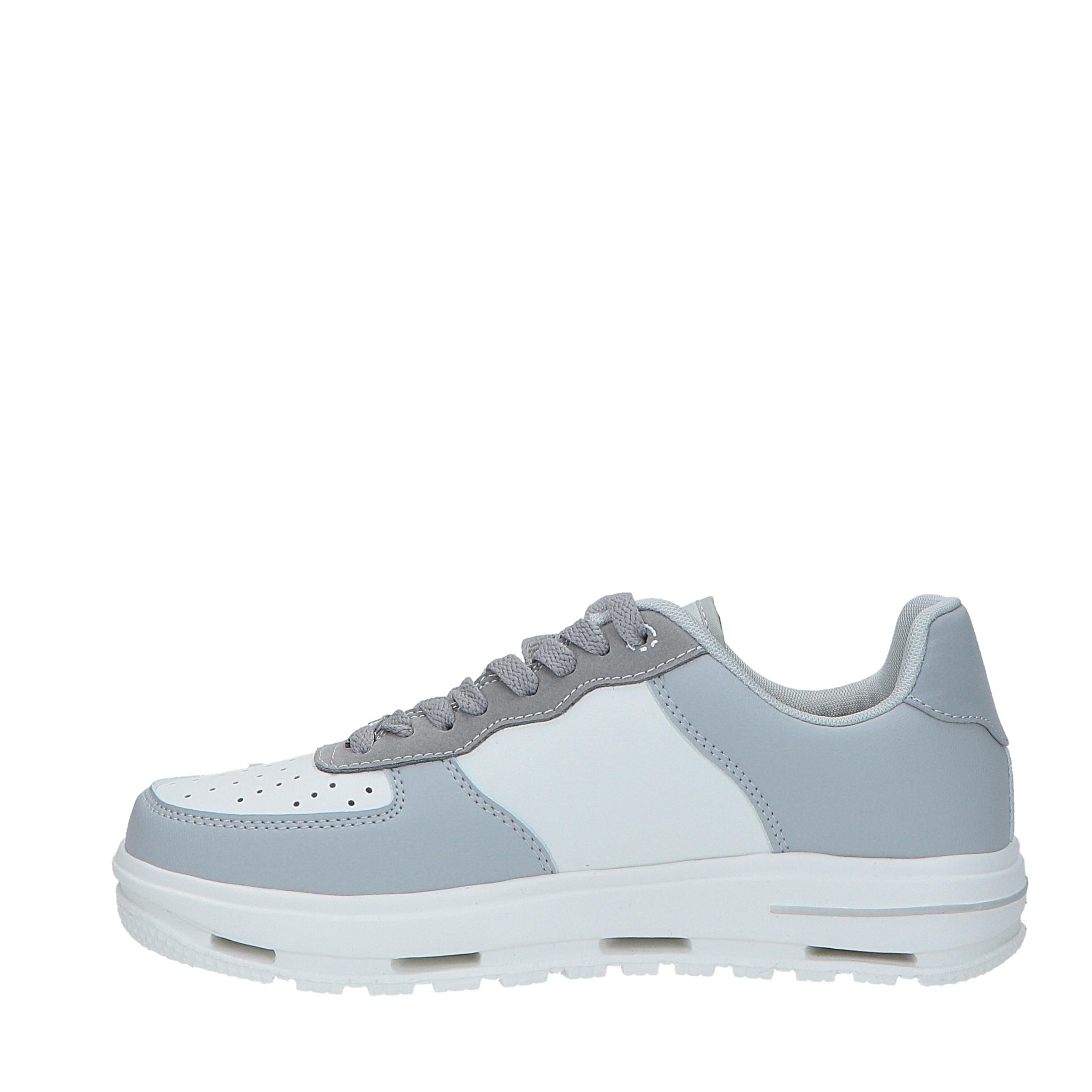 Aleramo - Sneakers Uomo