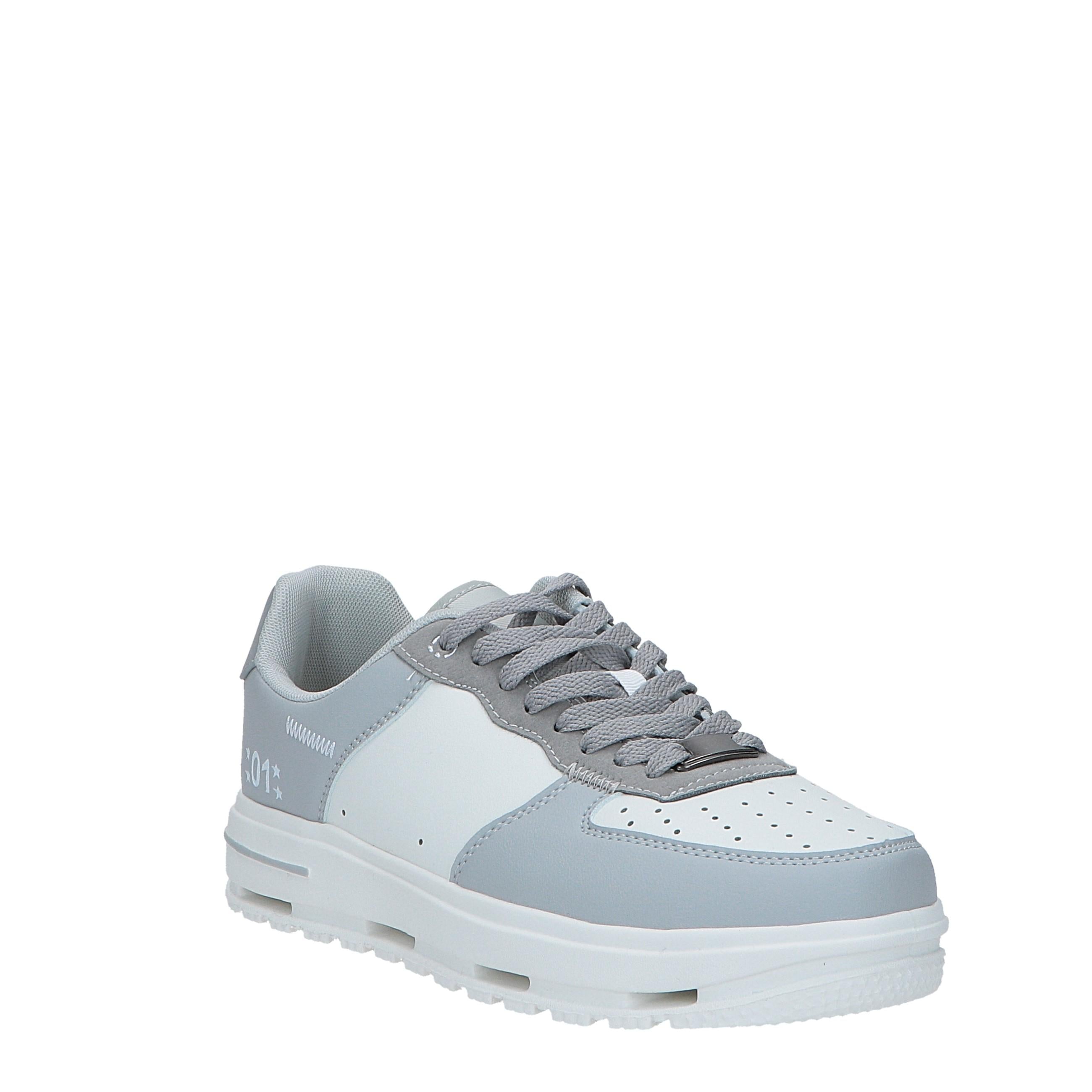 Aleramo - Sneakers Uomo