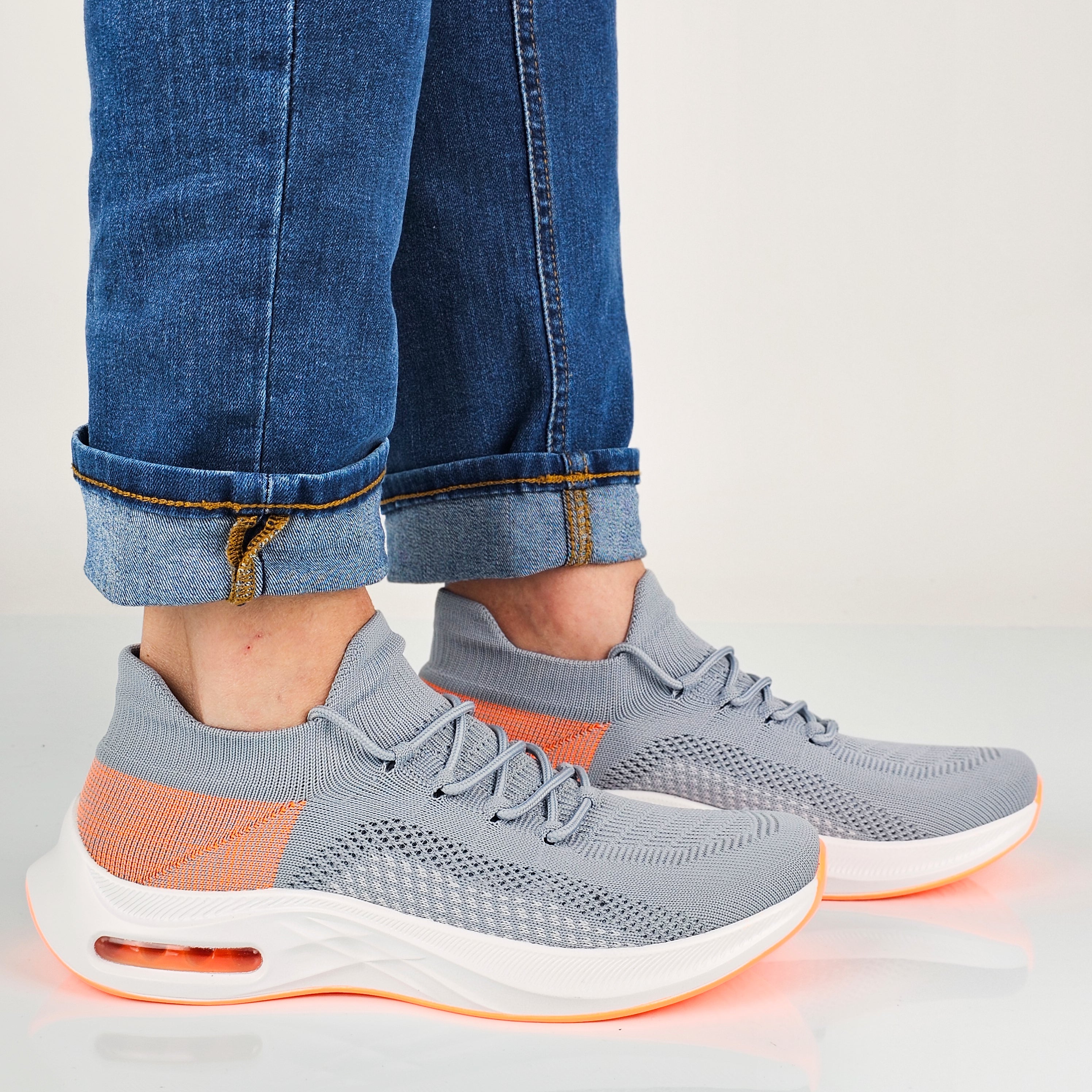 Artemio - Sneakers Uomo Sortive