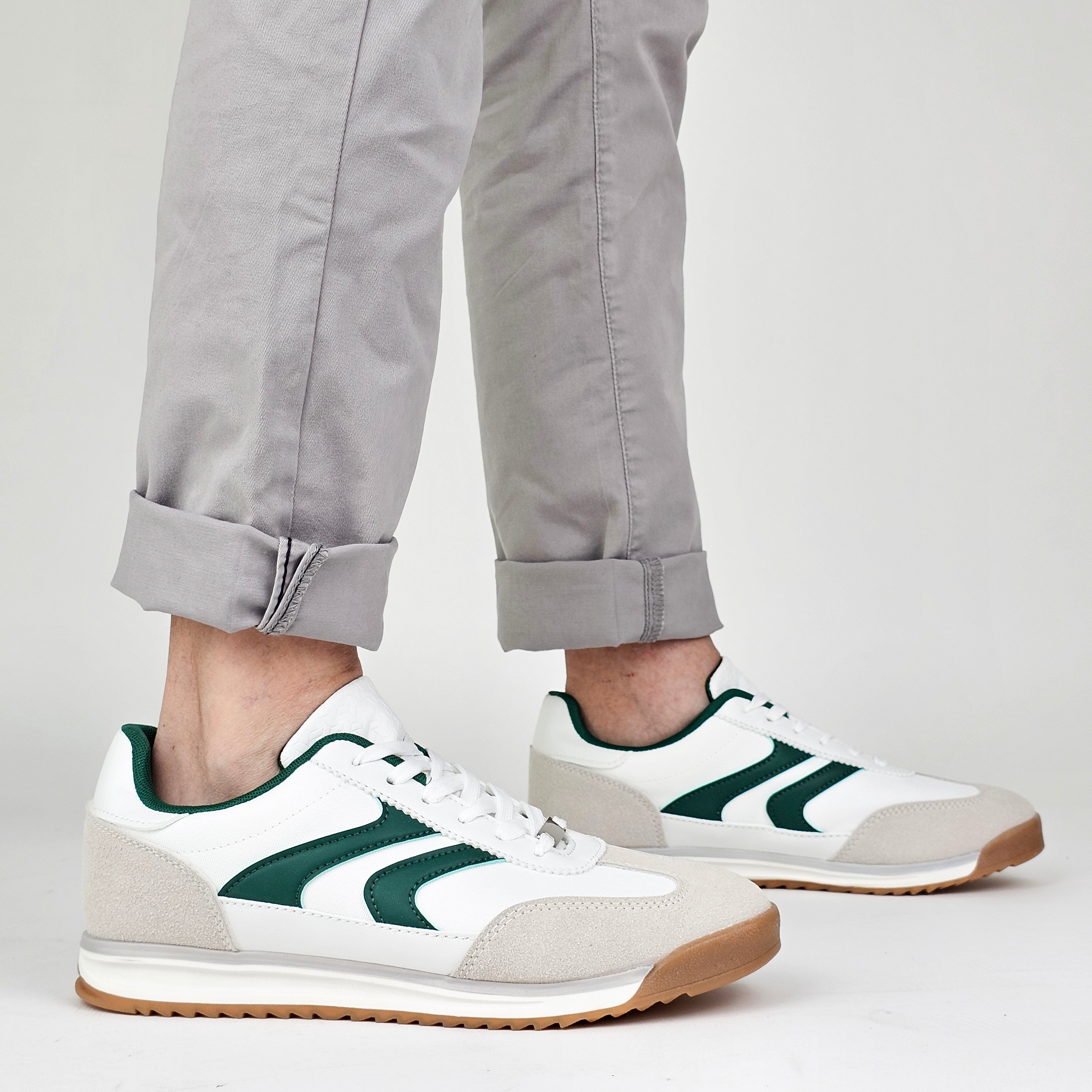 Rune - Sneakers Uomo