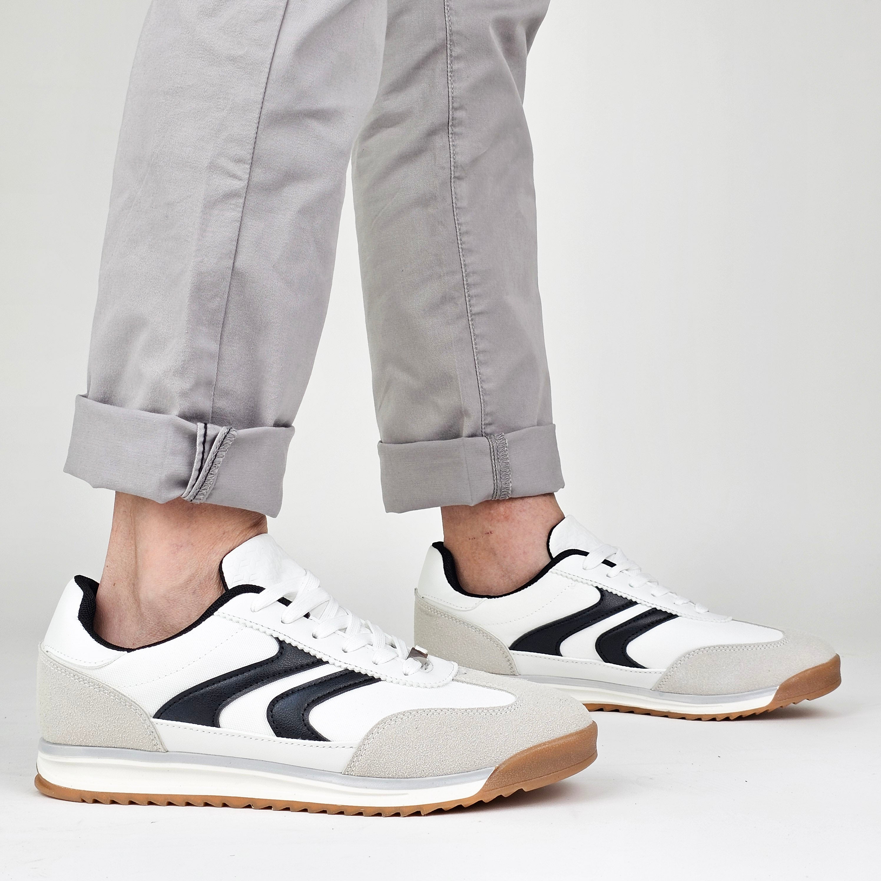 Rune - Sneakers Uomo