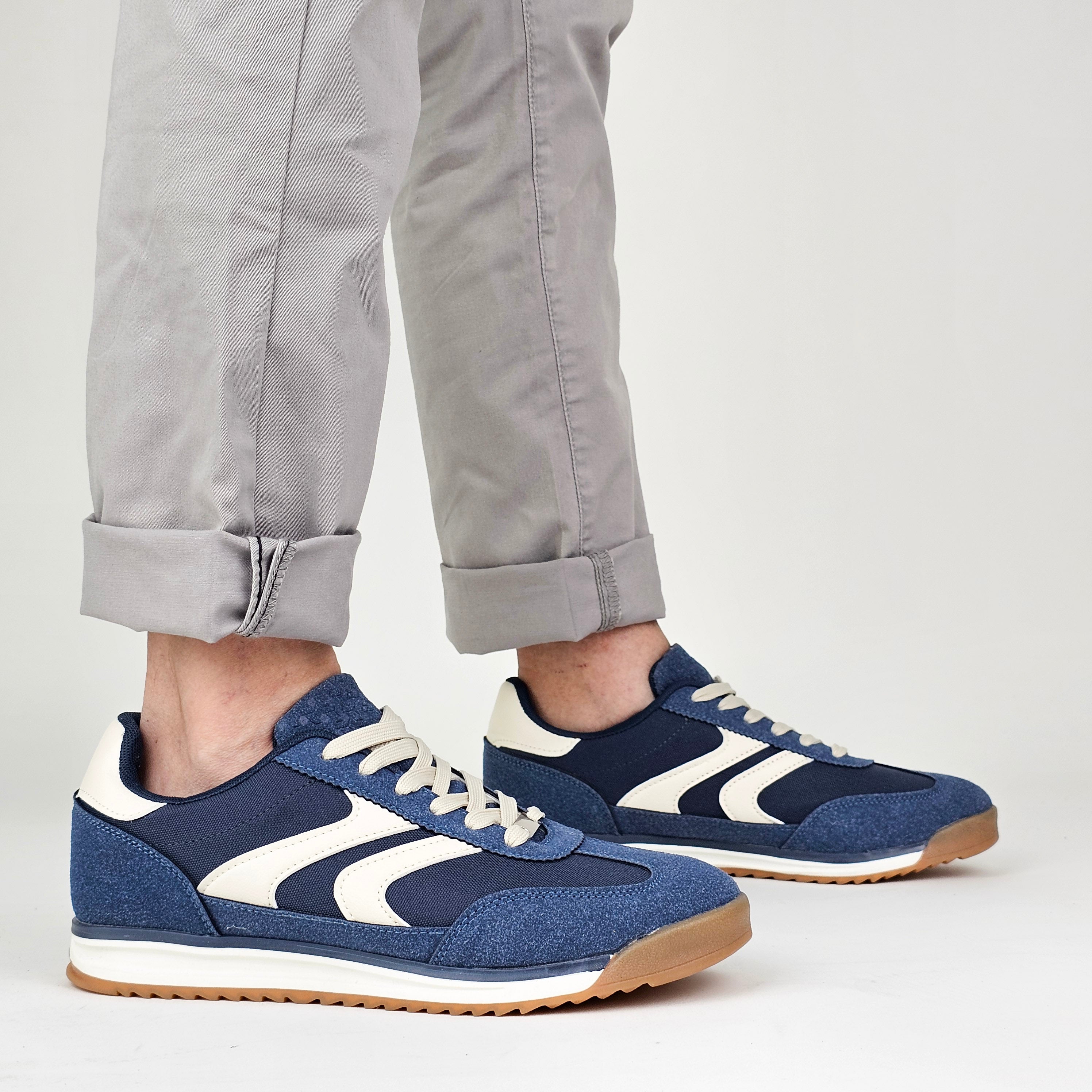 Rune - Sneakers Uomo