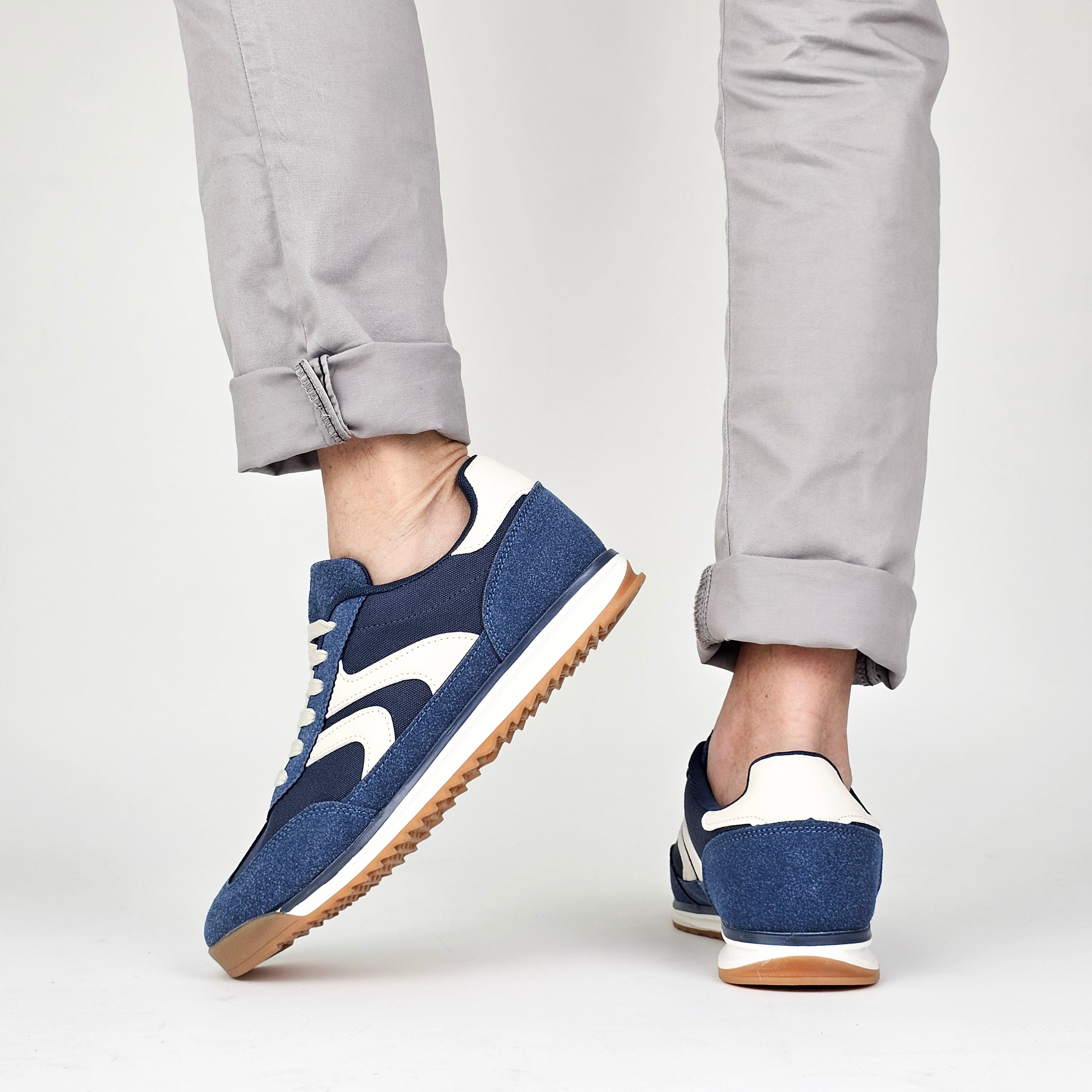 Rune - Sneakers Uomo