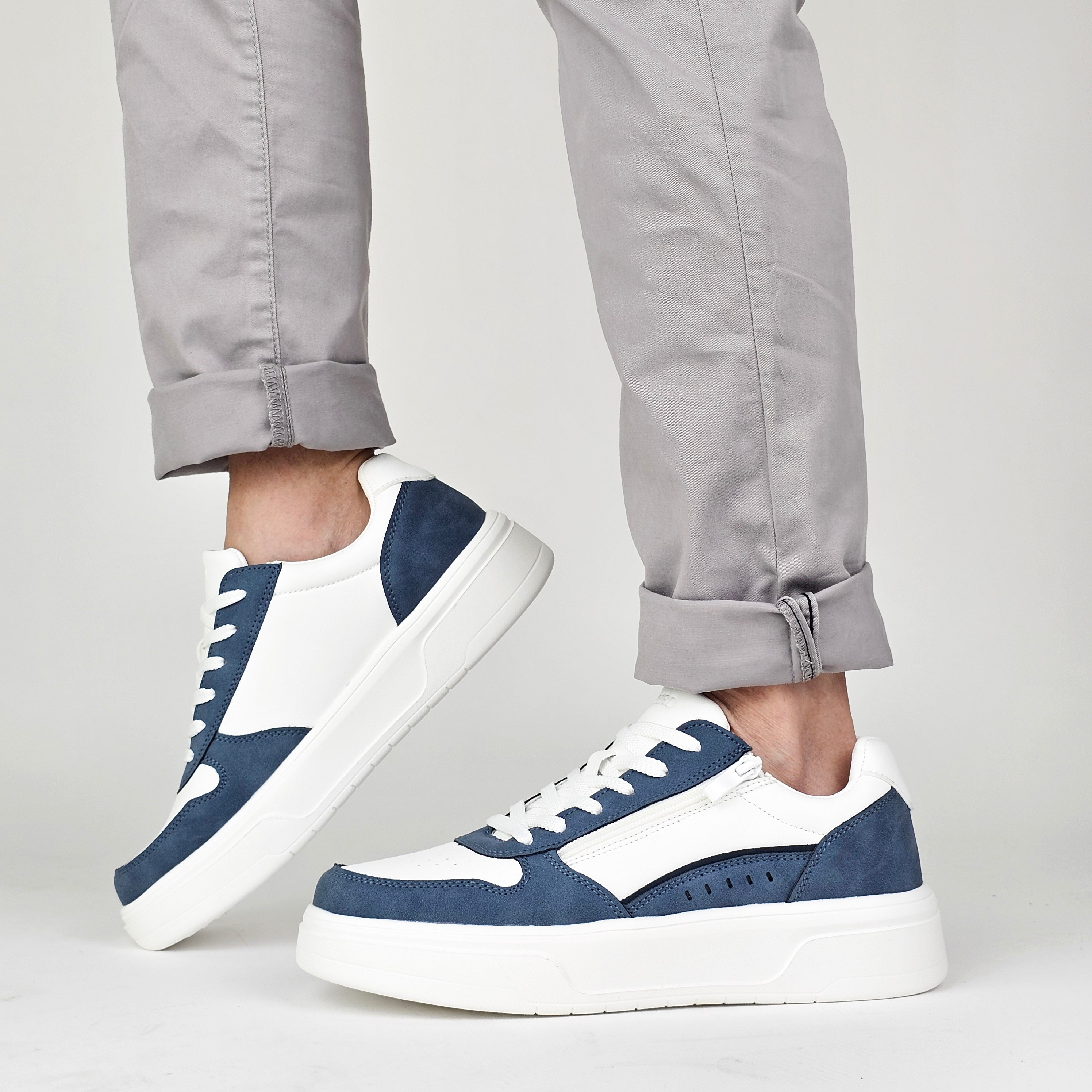 Amos - Sneakers Uomo