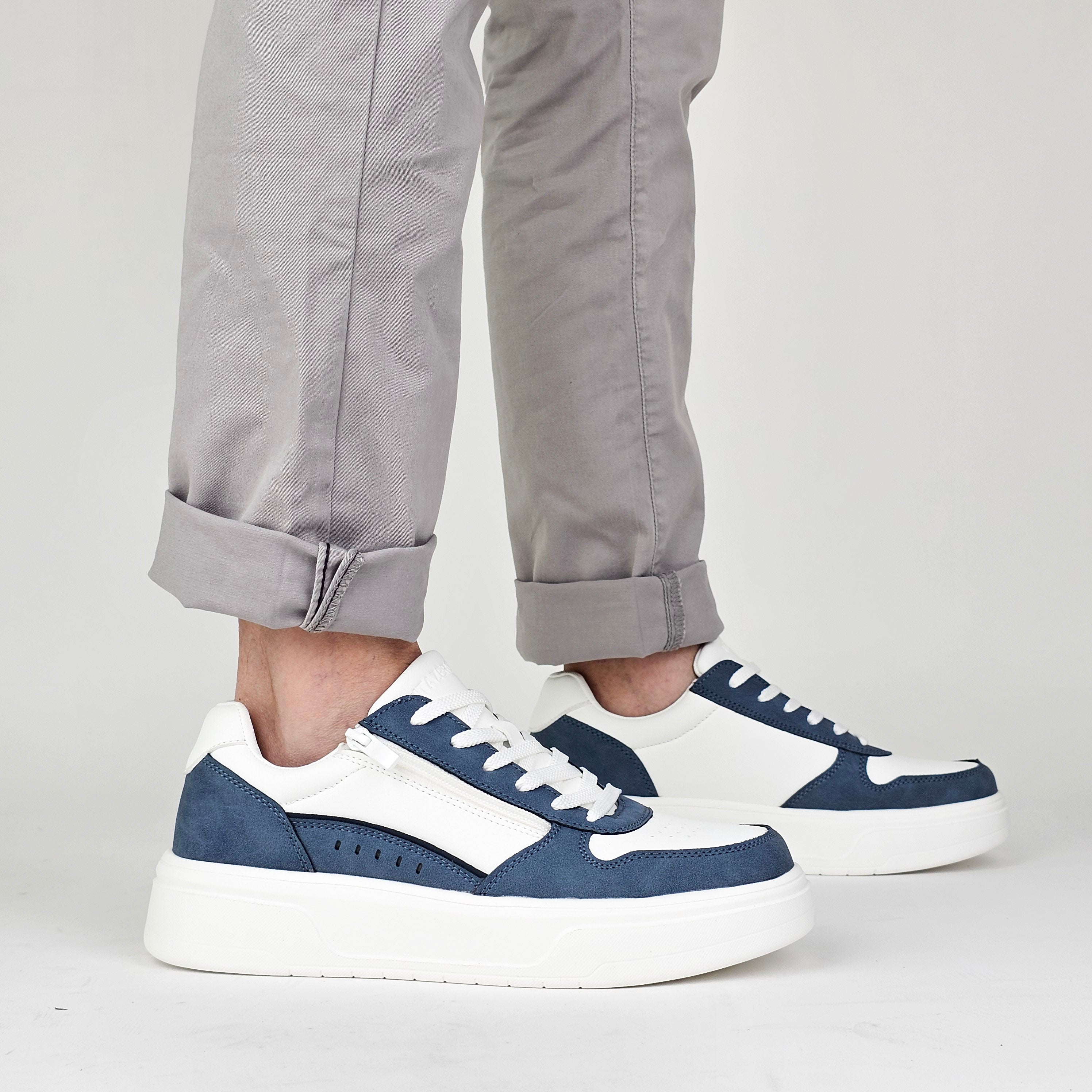 Amos - Sneakers Uomo