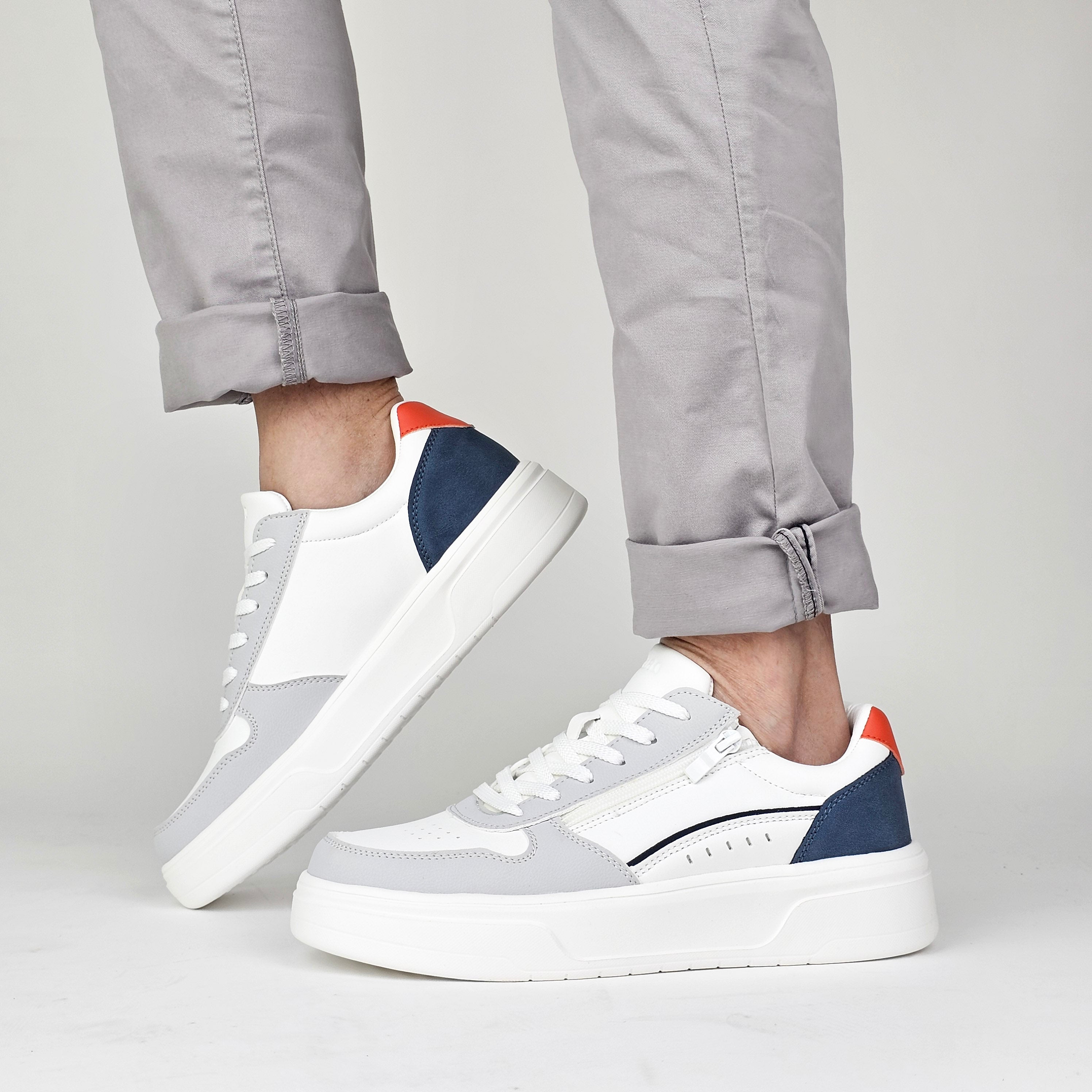 Amos - Sneakers Uomo