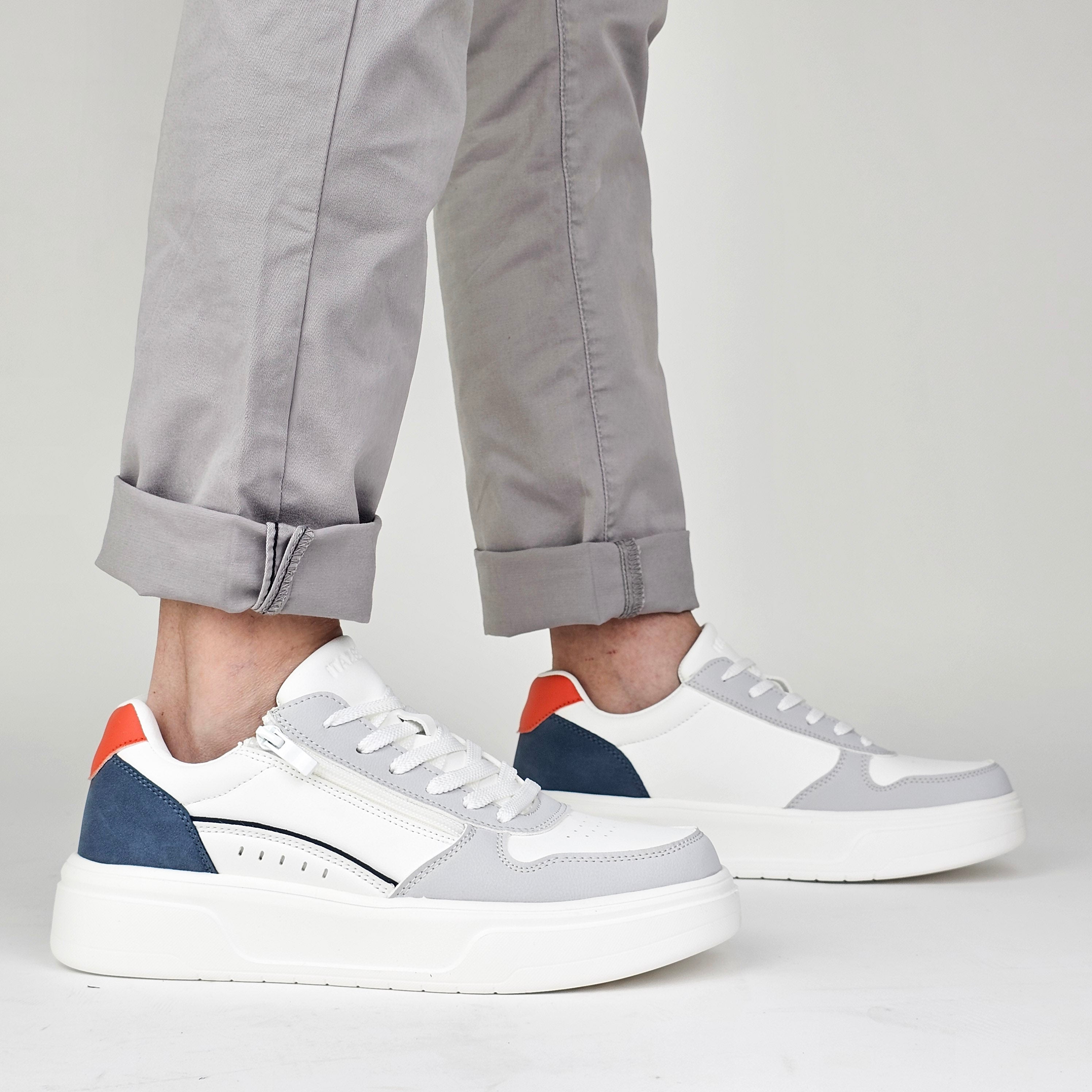 Amos - Sneakers Uomo